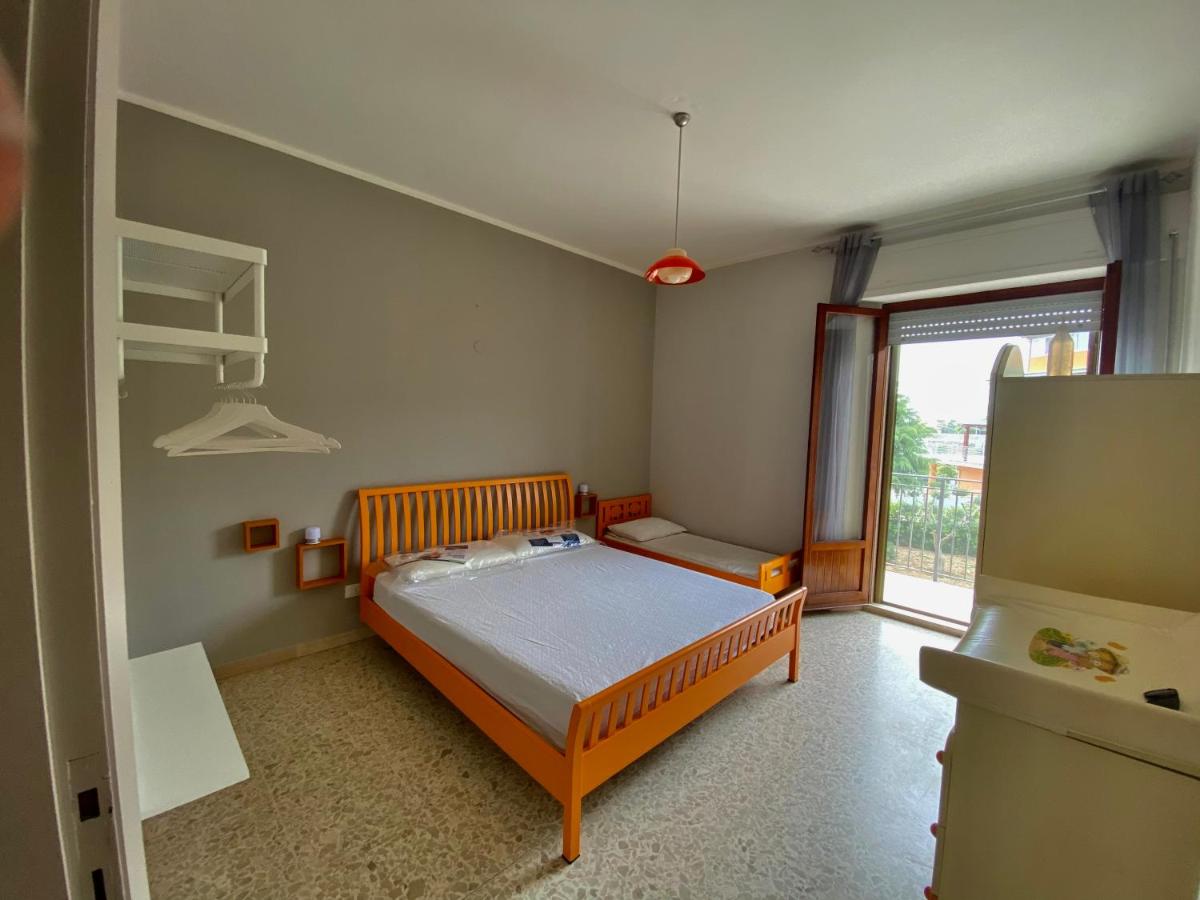 La Marinella photo 5