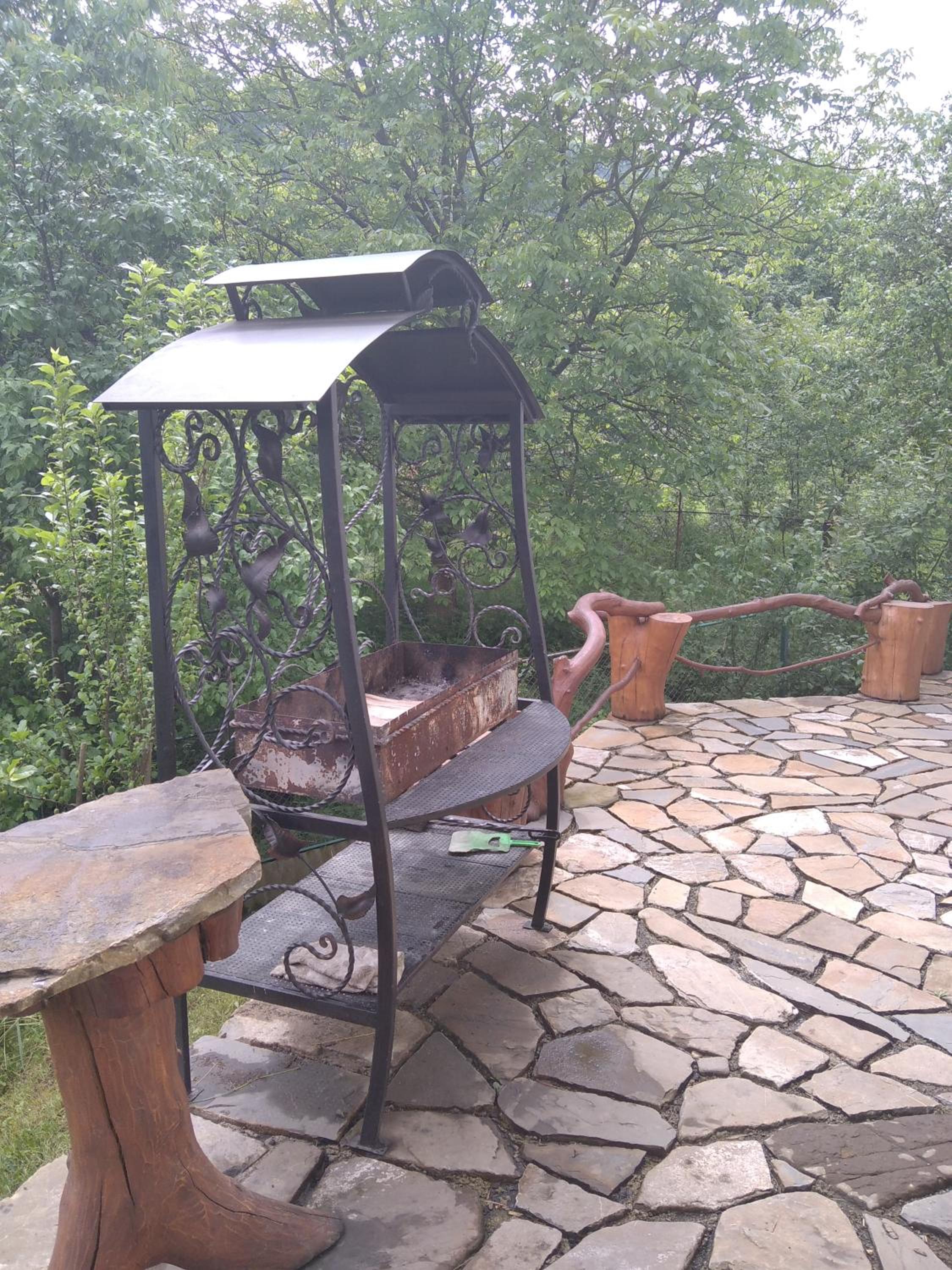 Photo 8