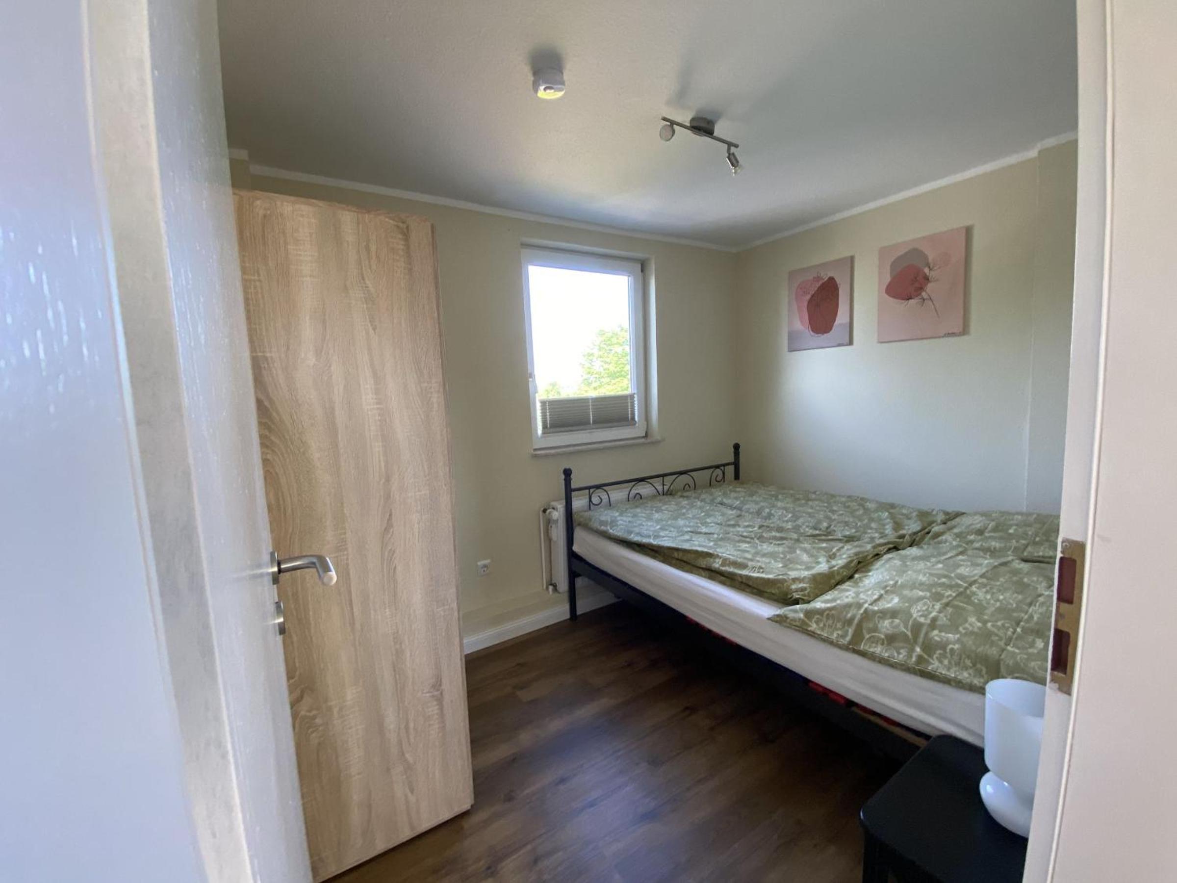 Ferienwohnung Grodenblick view 2
