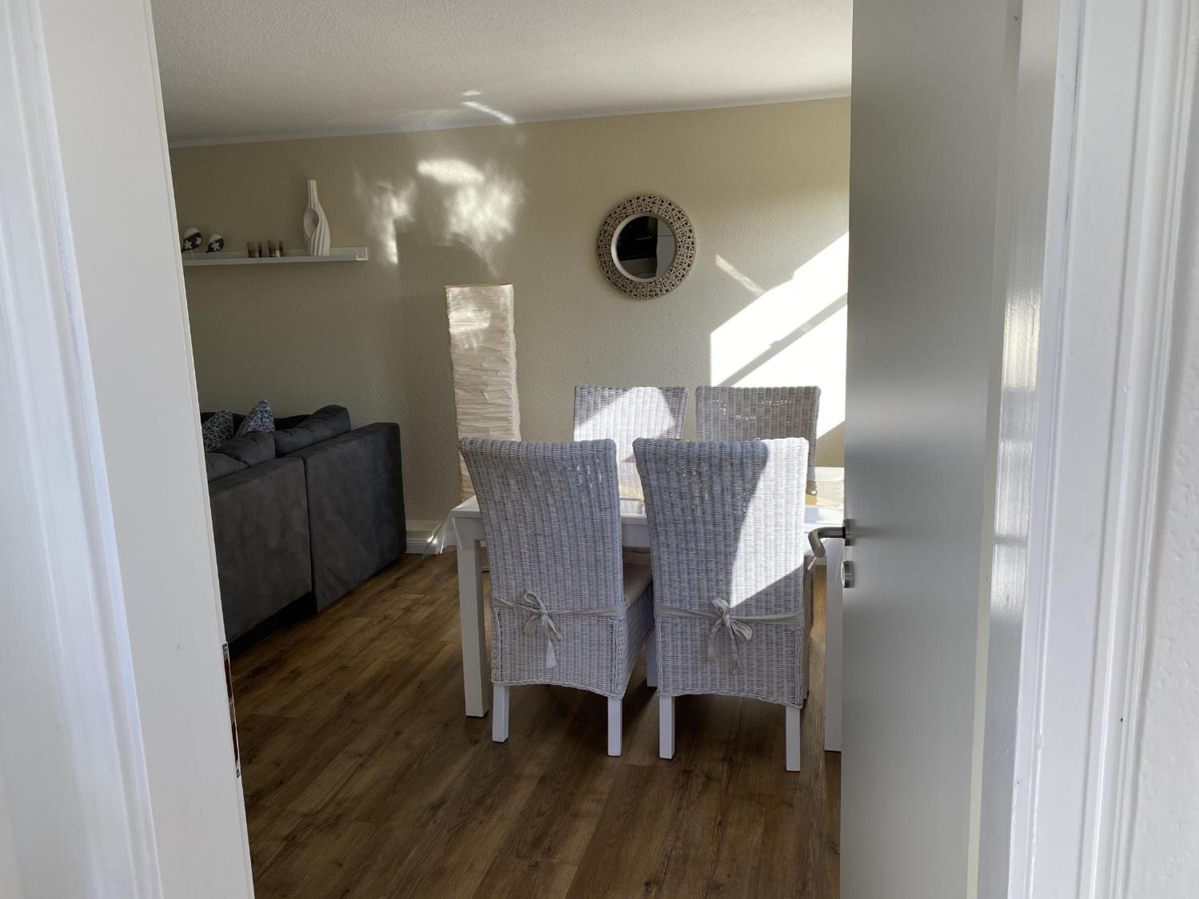 Ferienwohnung Grodenblick view 5