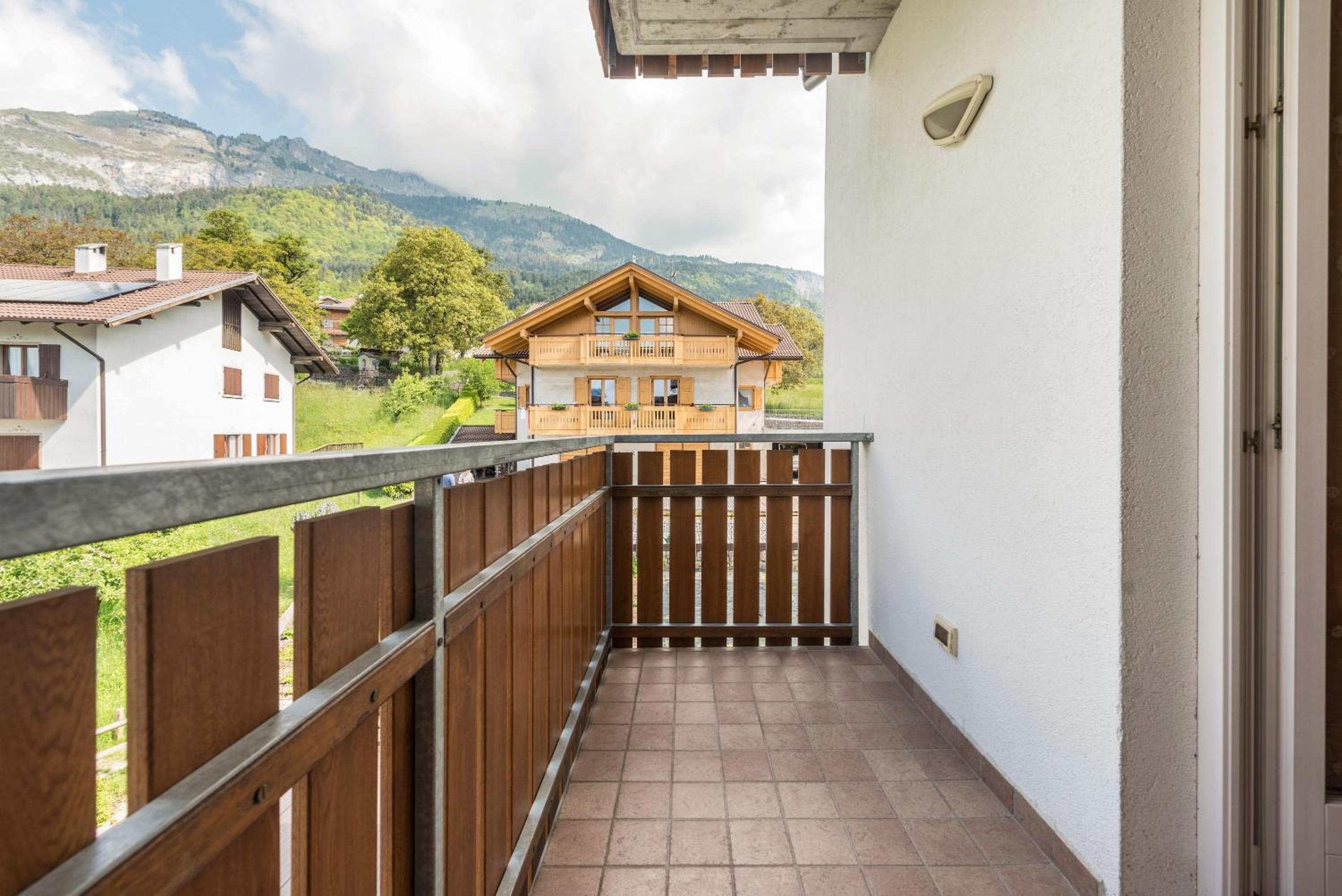 Casa Core view 3