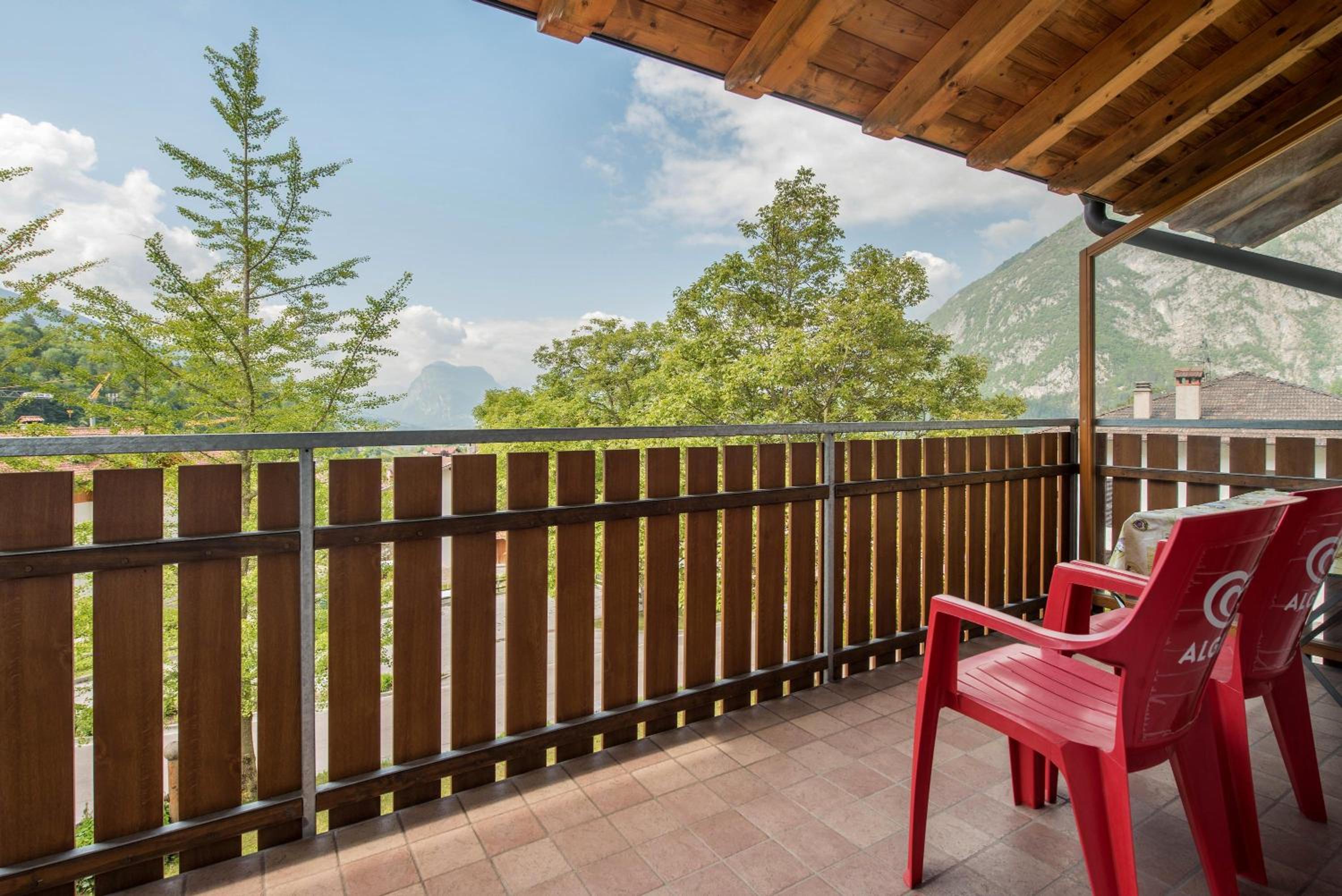 Casa Core view 4