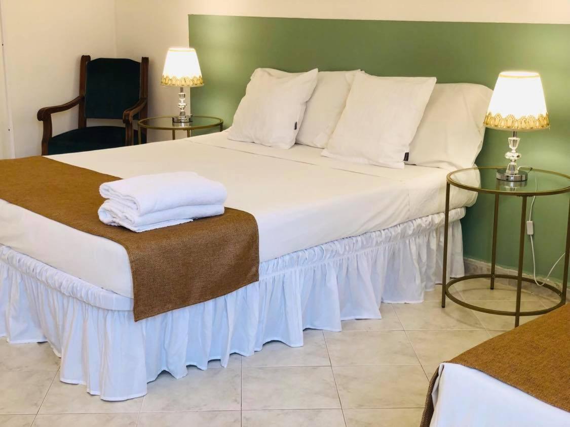 B&B Al Piazza Marina