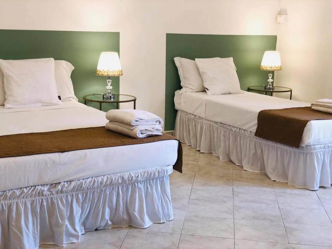 B&B Al Piazza Marina