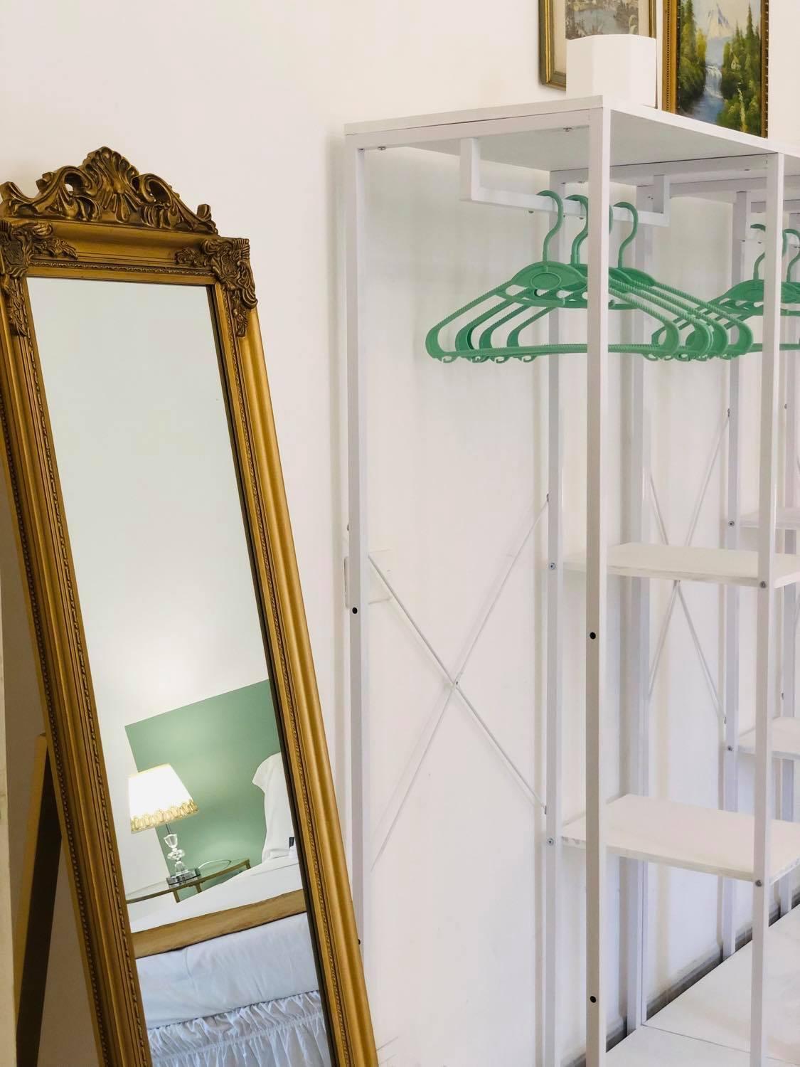 B&B Al Piazza Marina