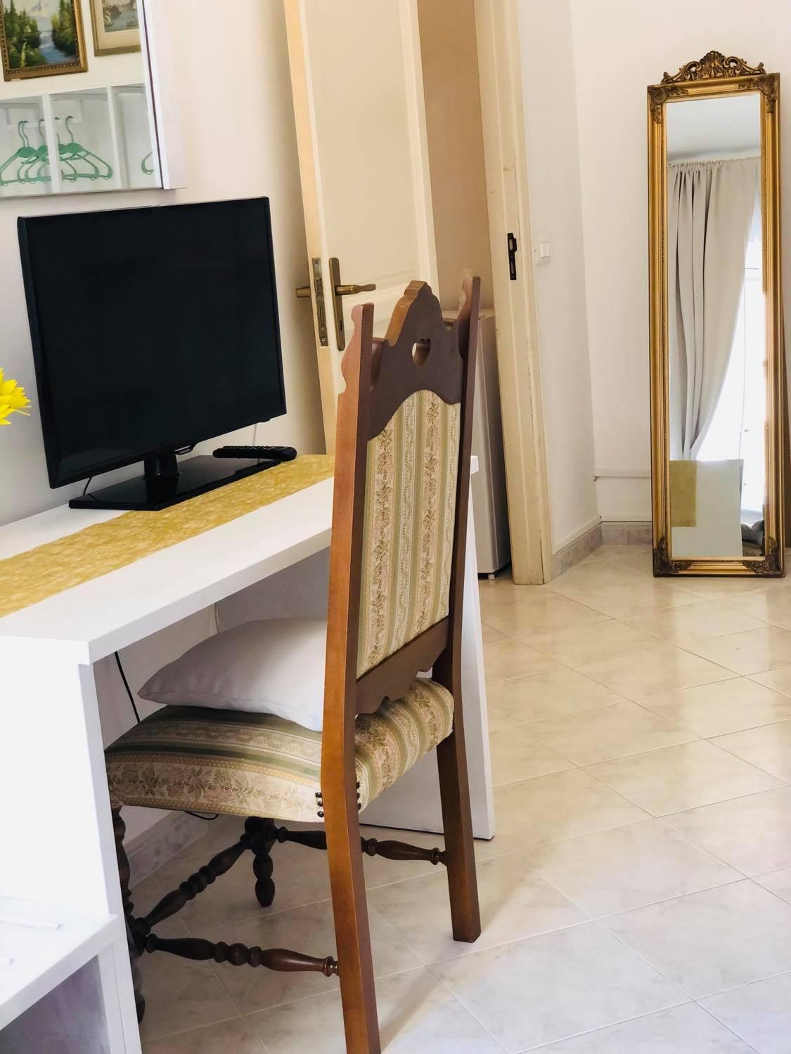B&B Al Piazza Marina