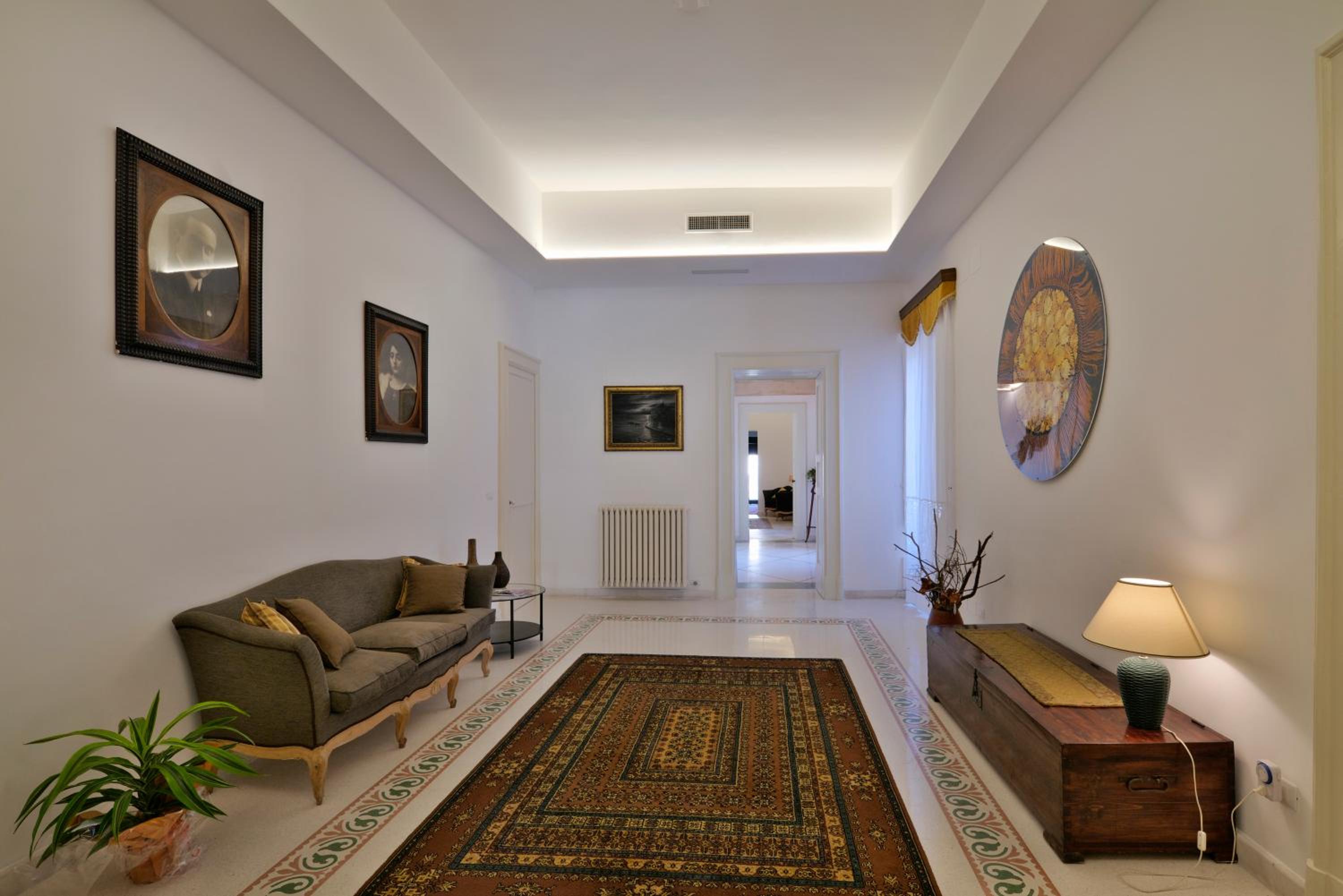 Palazzo Rollo