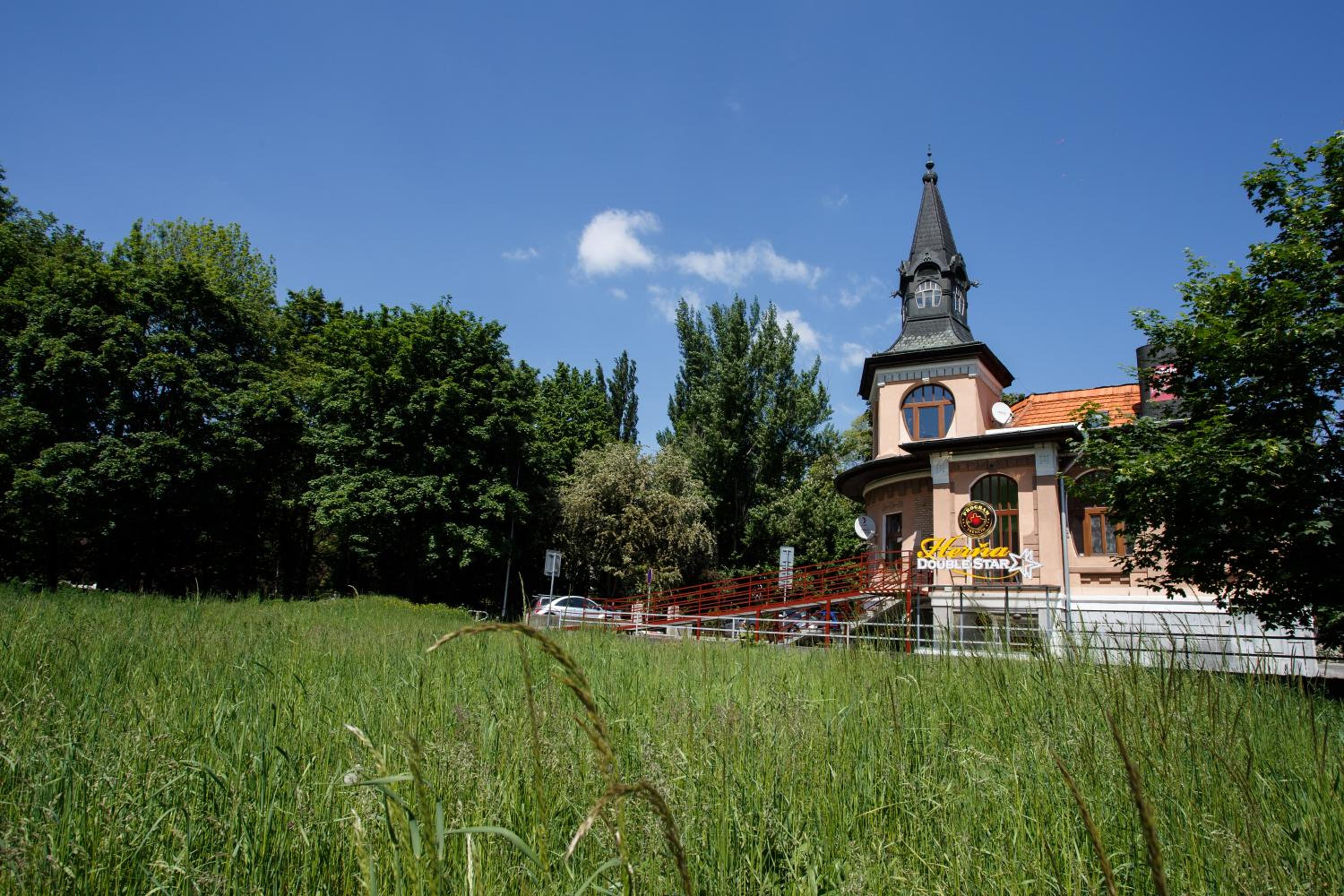 Photo 23