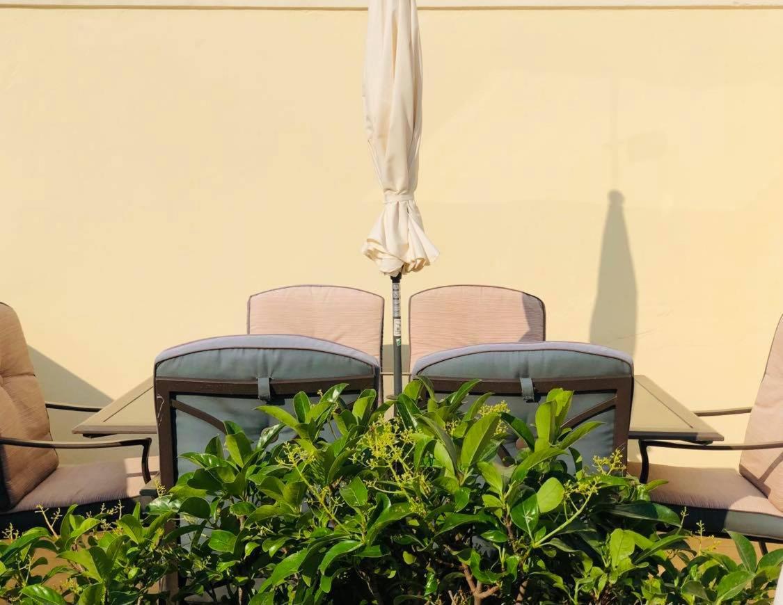 B&B Al Piazza Marina