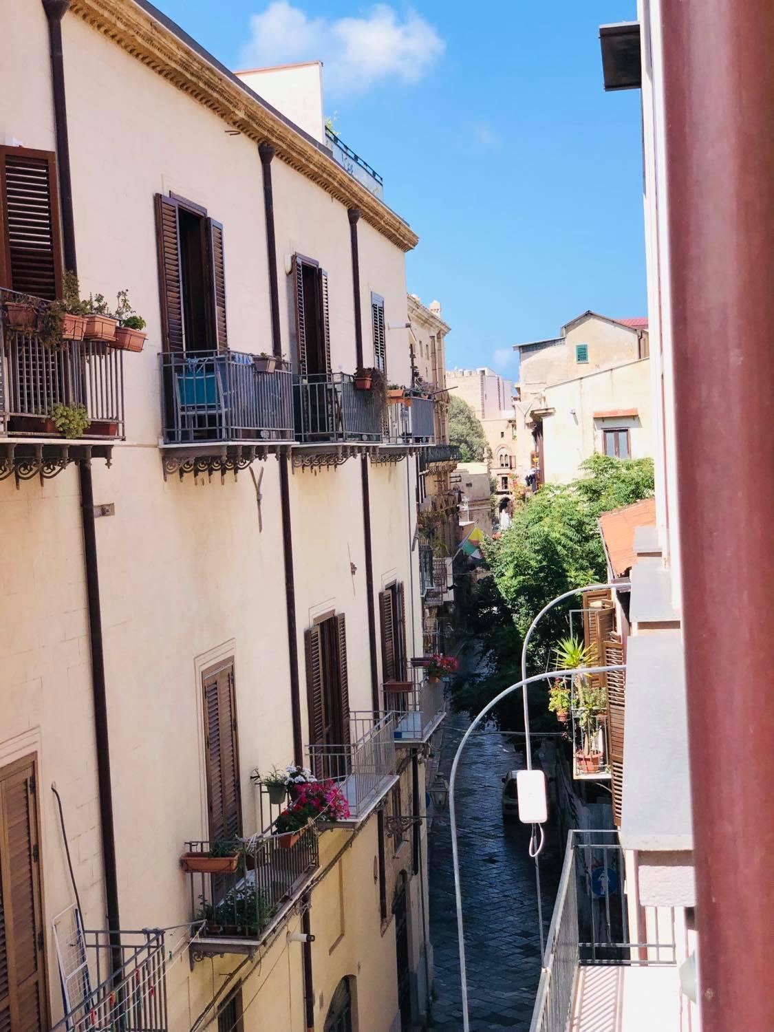 B&B Al Piazza Marina