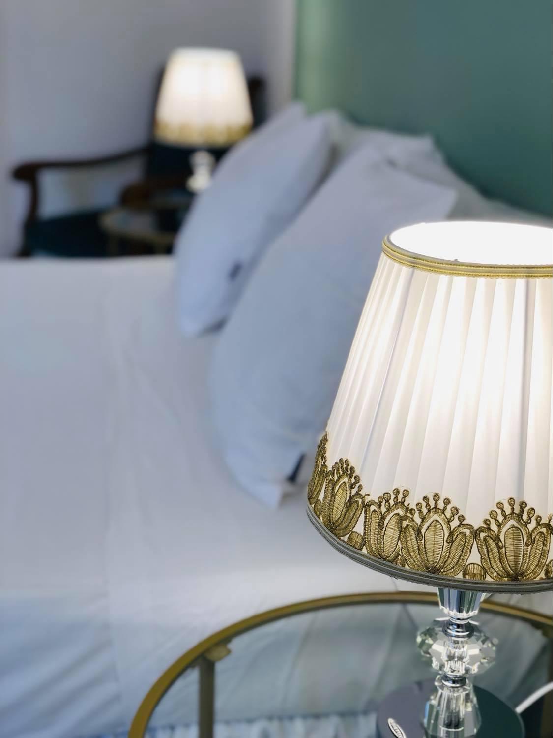 B&B Al Piazza Marina
