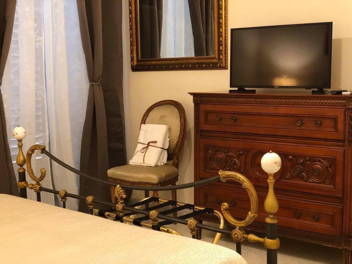 B&B Al Piazza Marina
