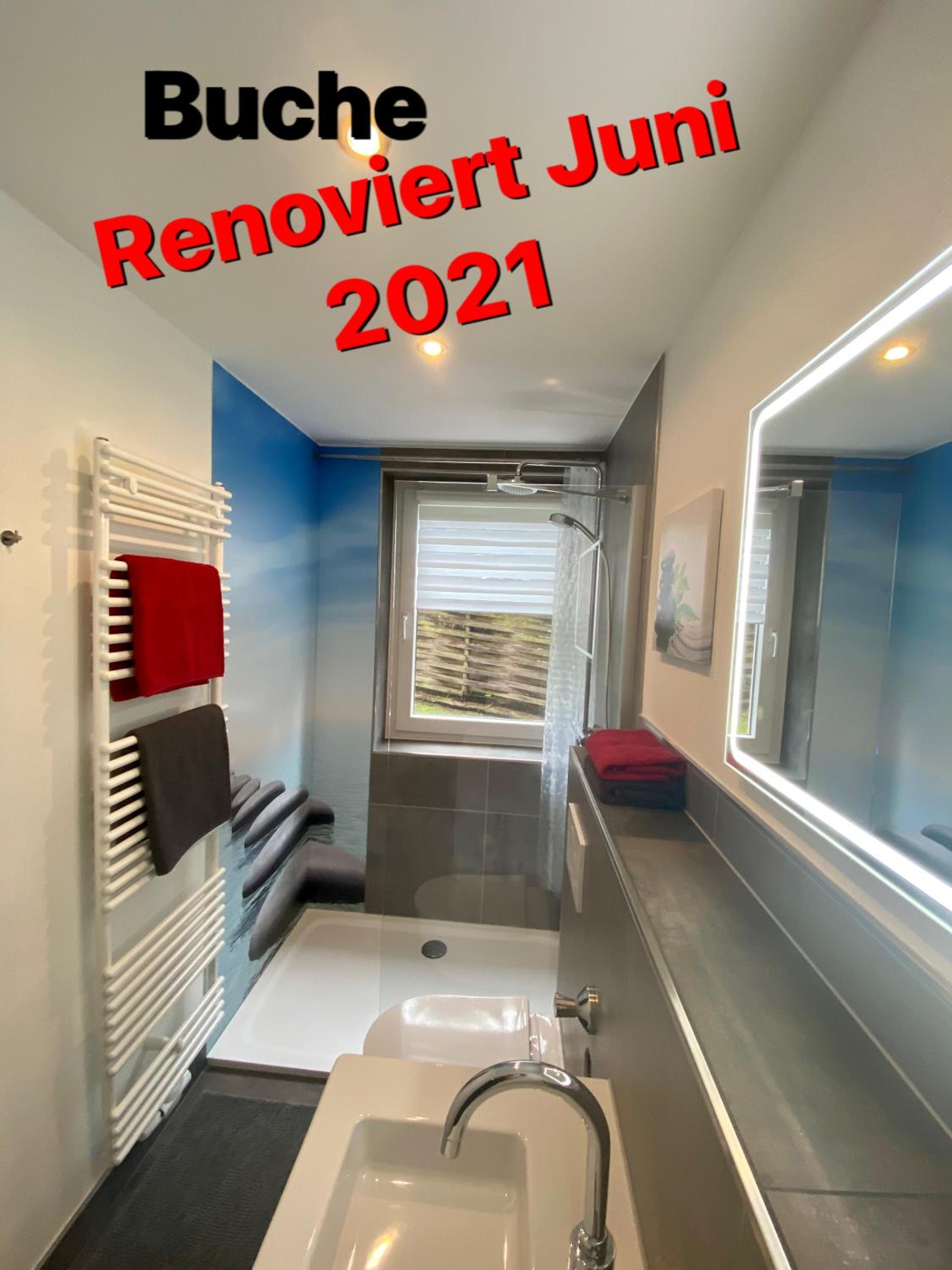 4 moderne FEWO Nowak-Bals zur Auswahl - Property Image 29