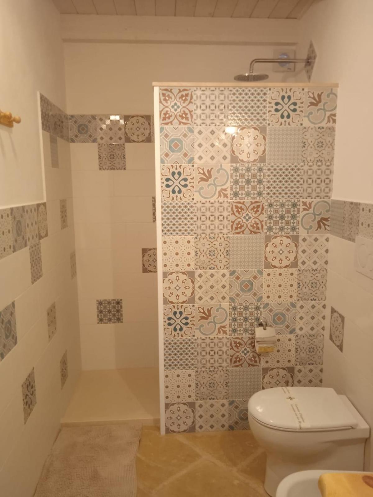 La Corte dei Sogni, photo 44