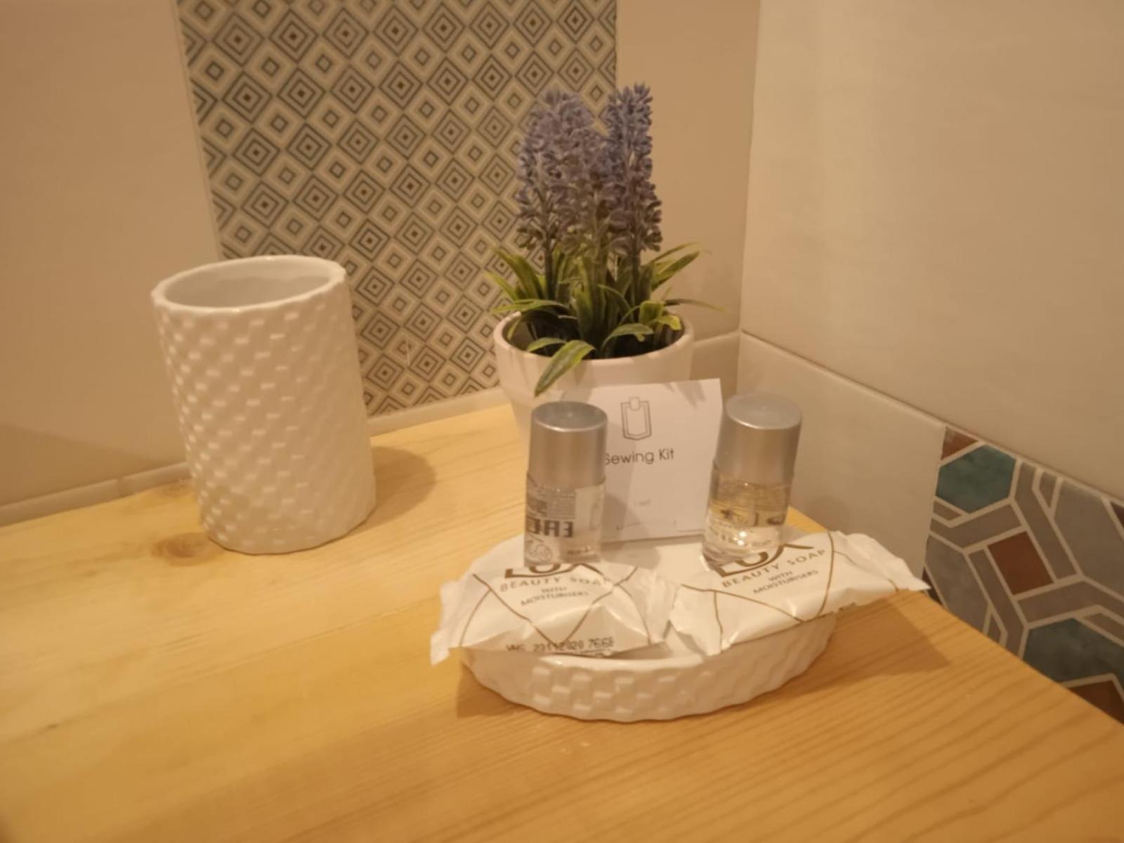 La Corte dei Sogni, photo 34