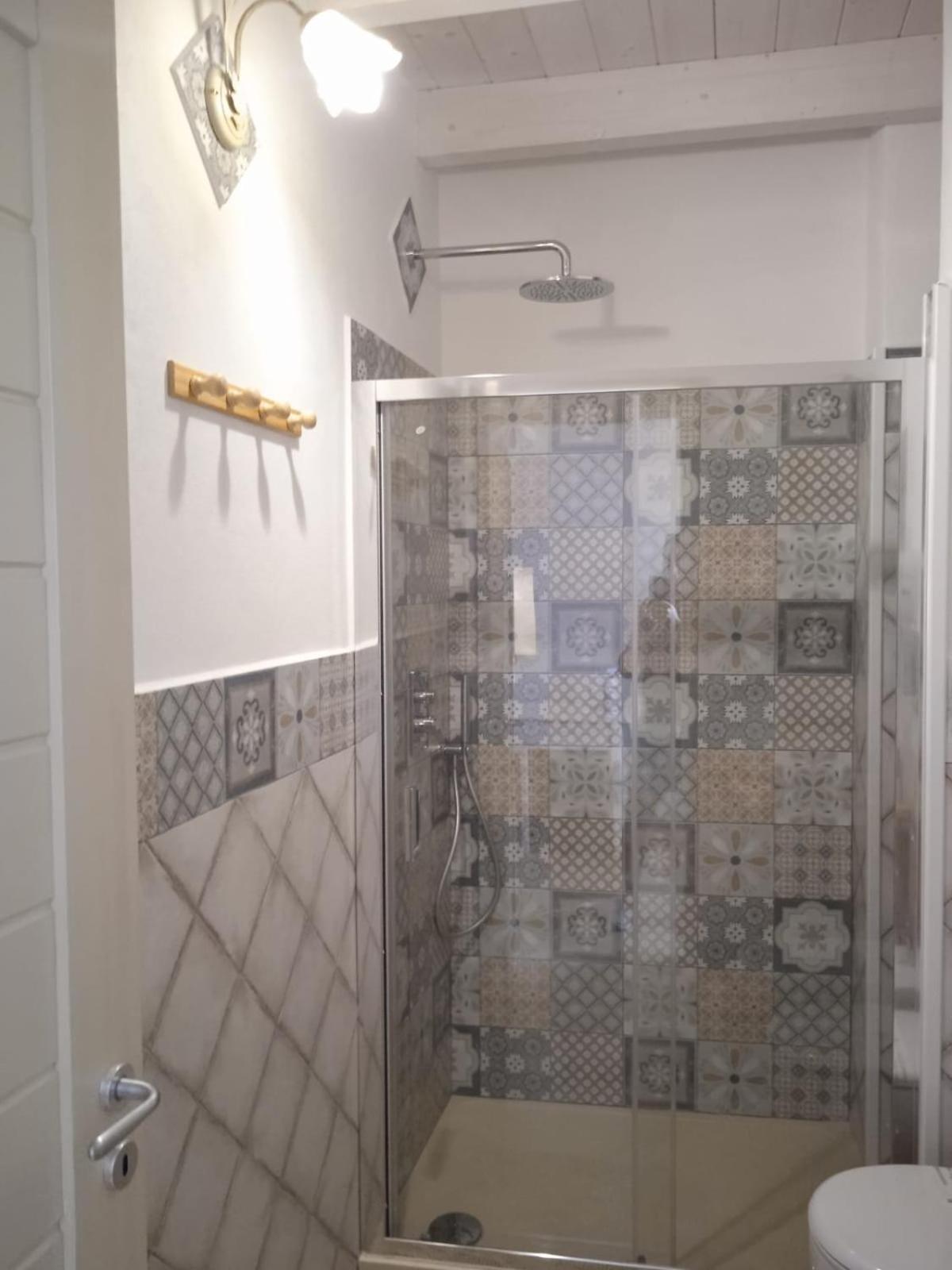 La Corte dei Sogni, photo 35