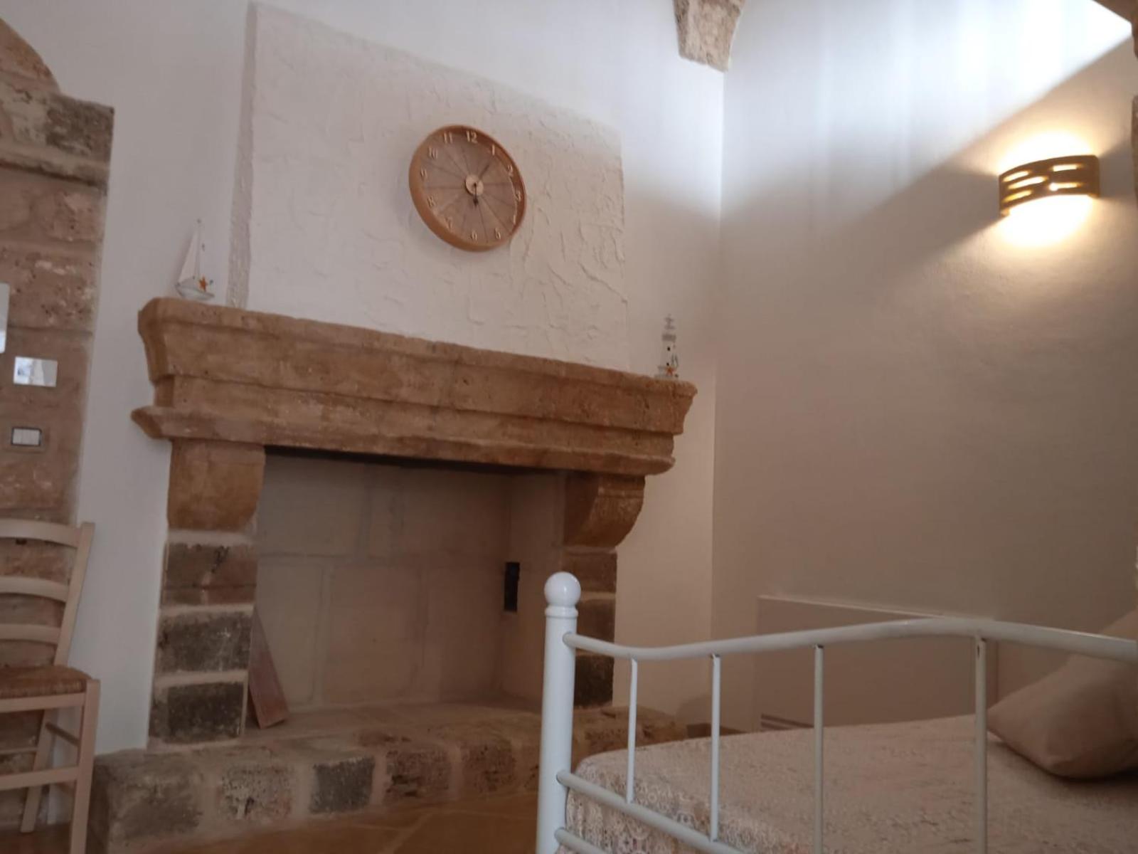 La Corte dei Sogni, photo 31