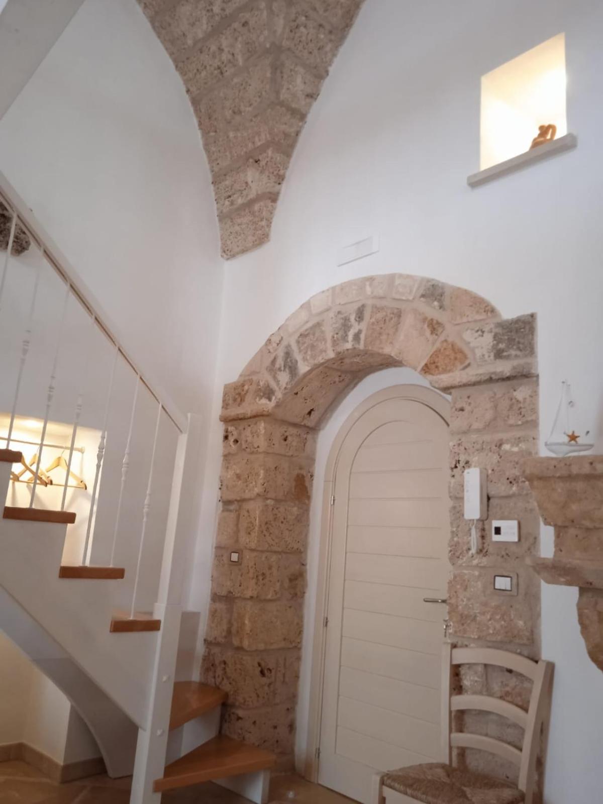 La Corte dei Sogni, photo 37