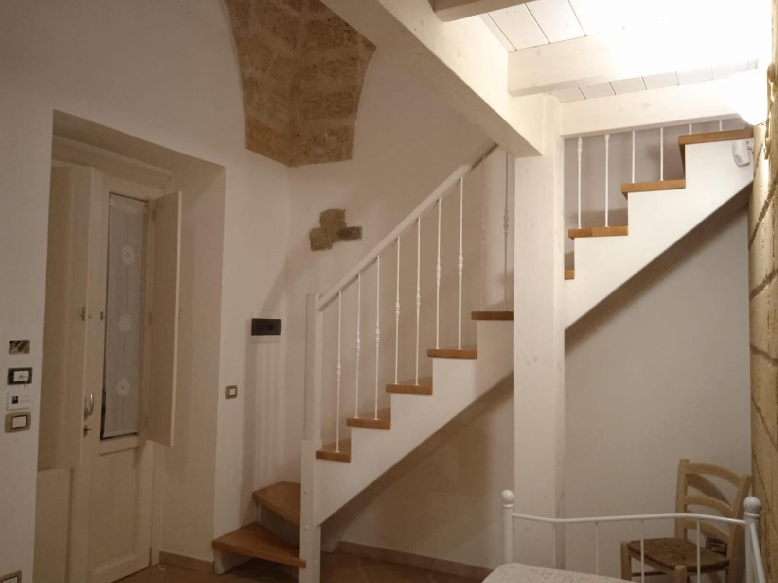 La Corte dei Sogni, photo 23