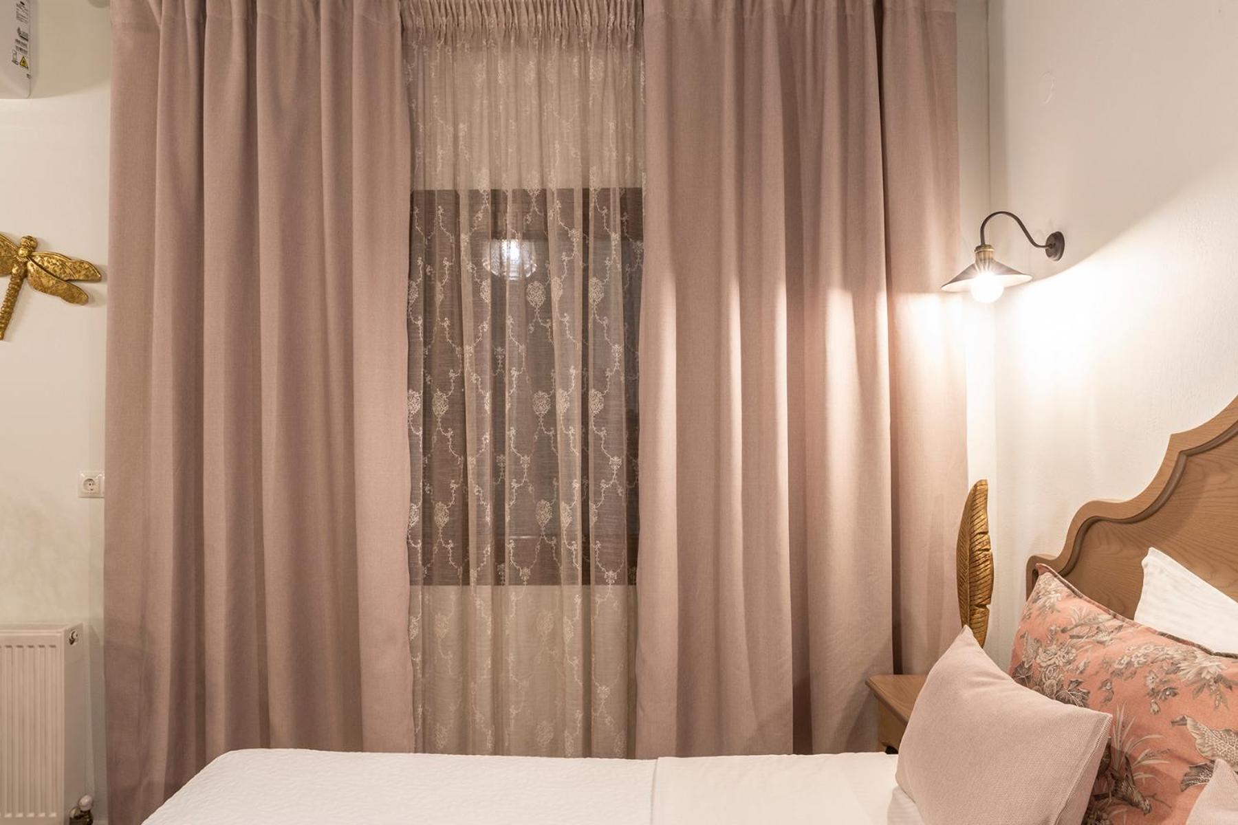 Villa La Varik 3 photo 3