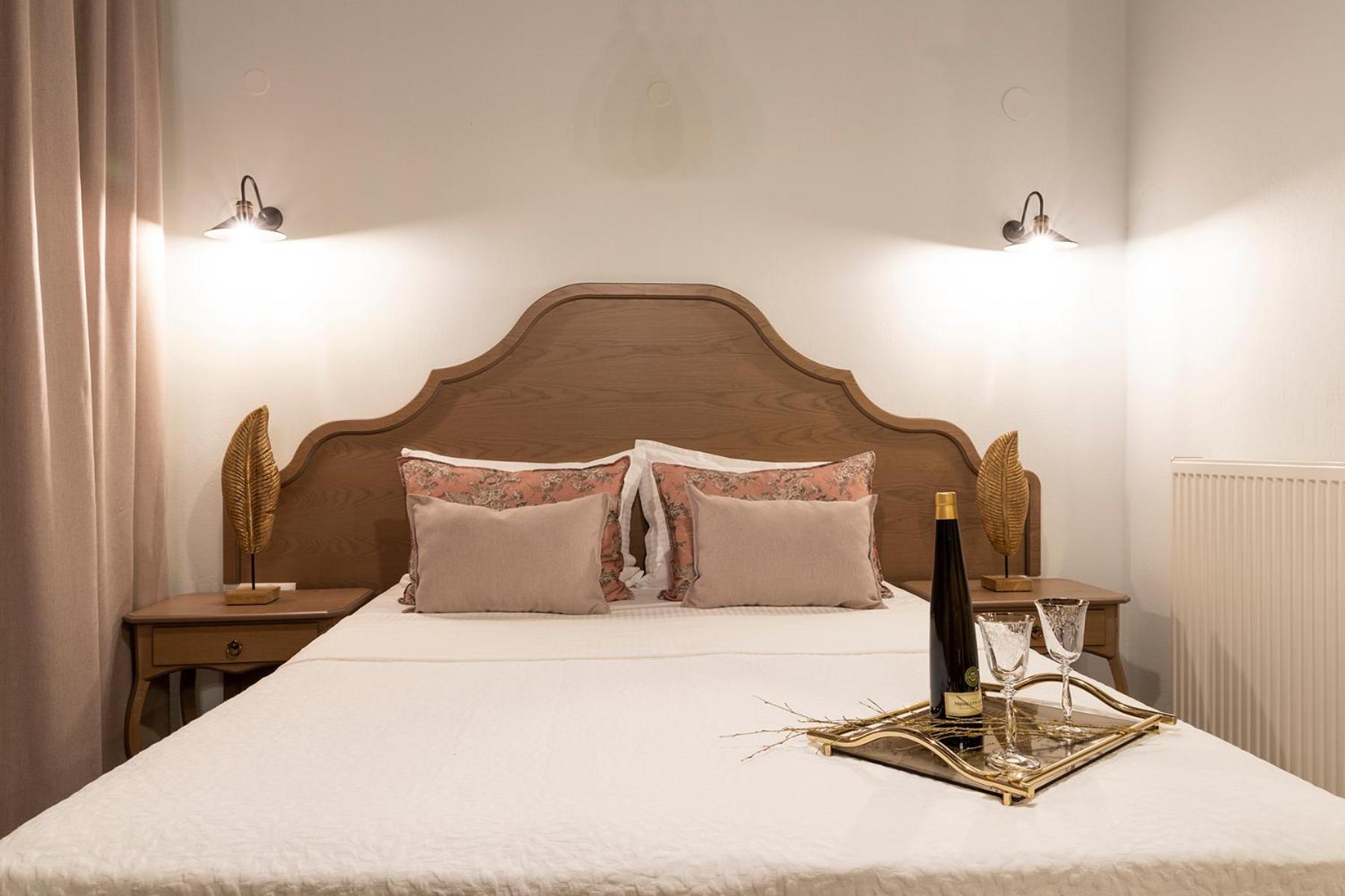 Villa La Varik 3 photo 2