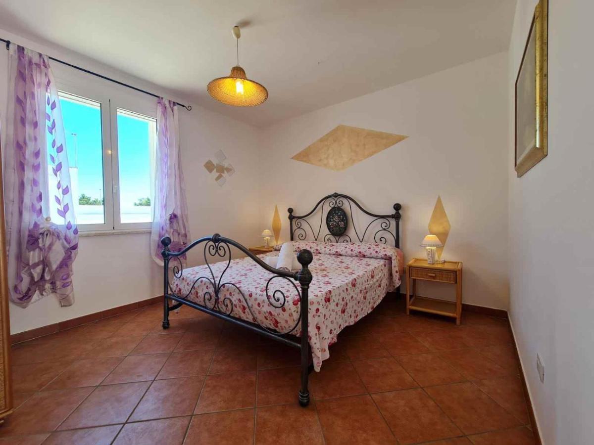 Villa Maridoro by HDSalento view 3