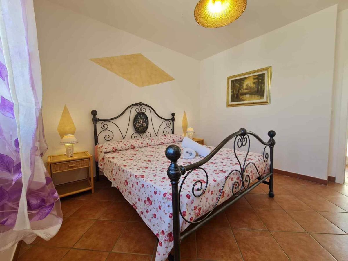 Villa Maridoro by HDSalento view 5