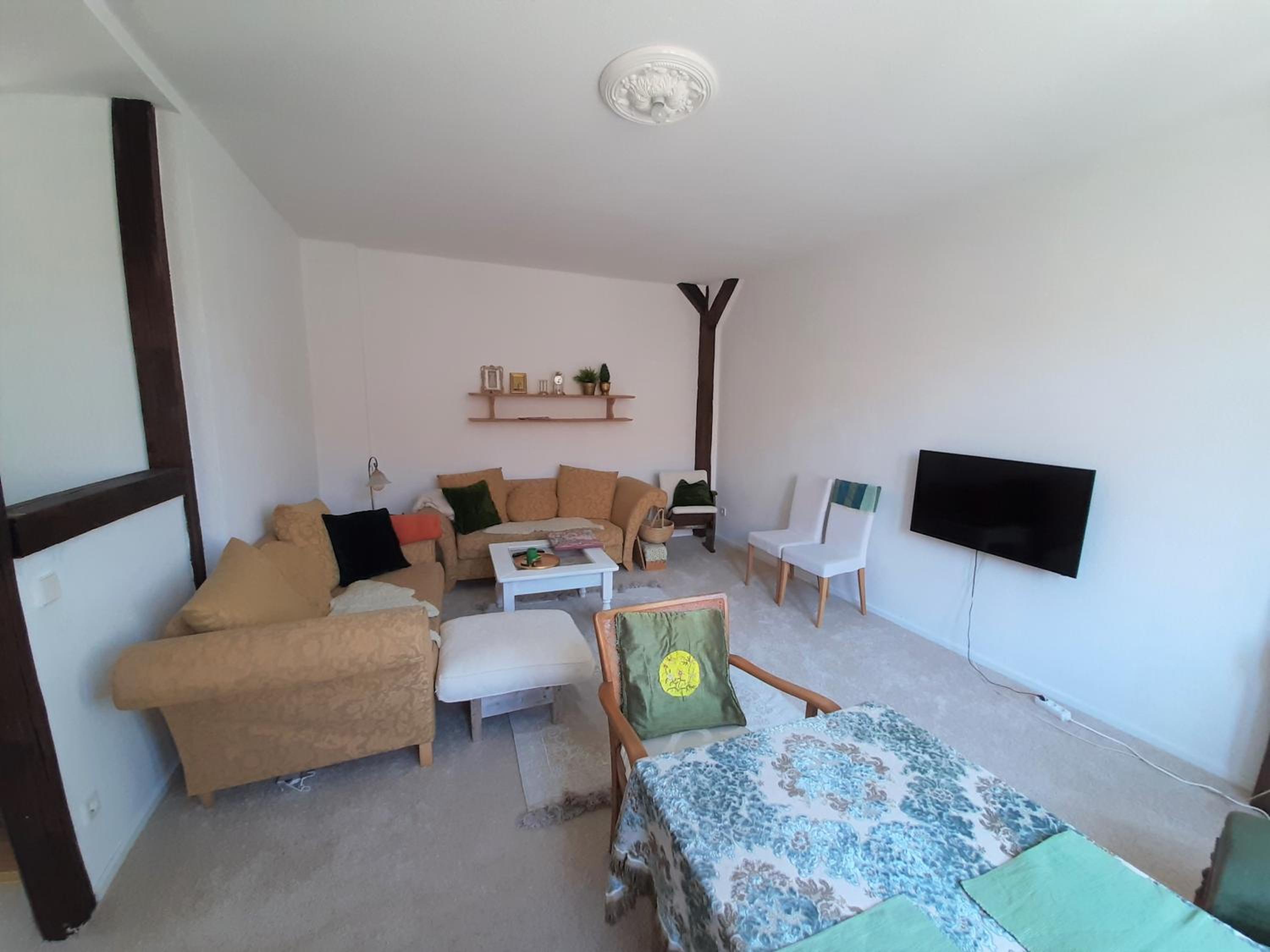 s'Paradies view 5