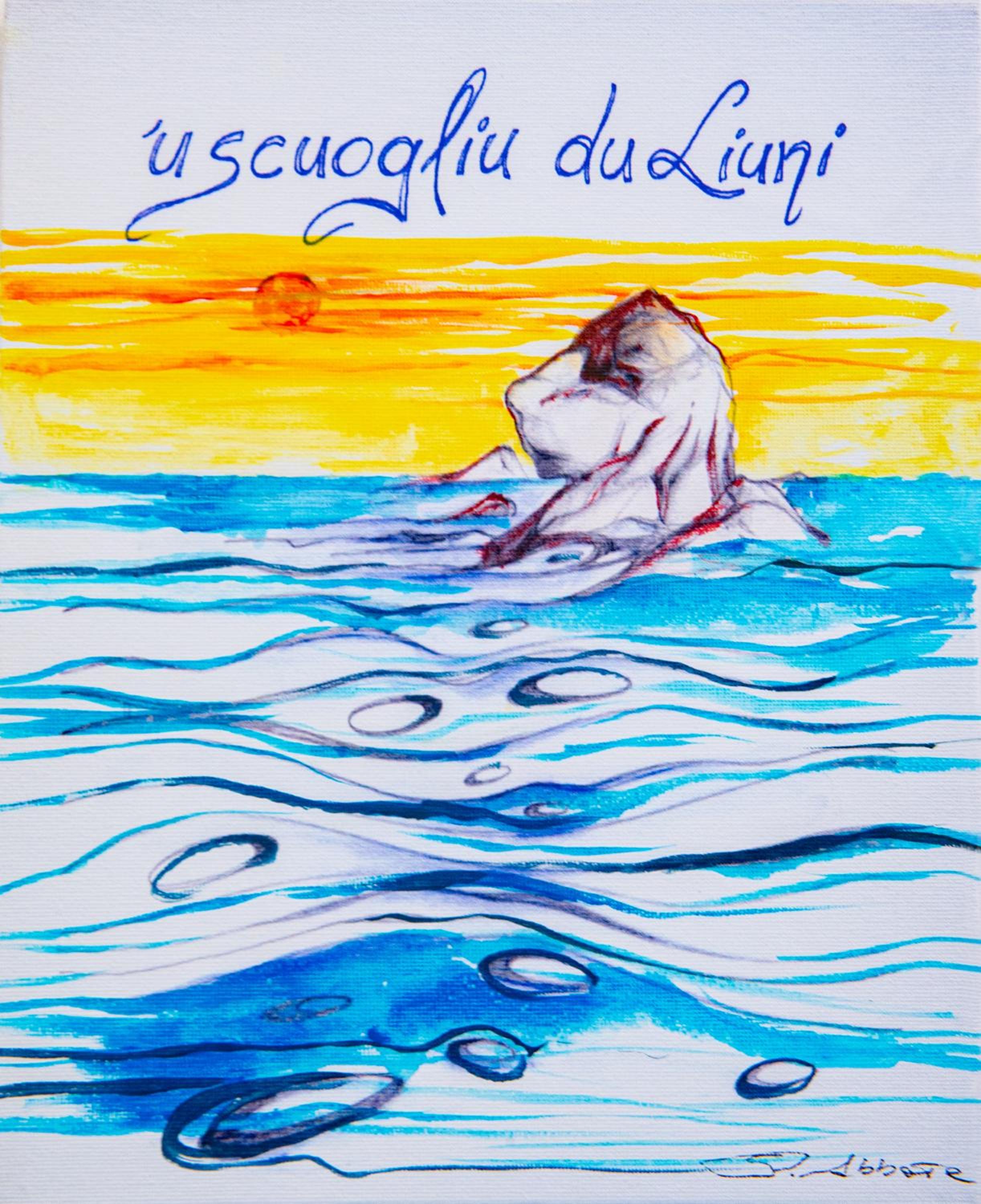 Photo 41