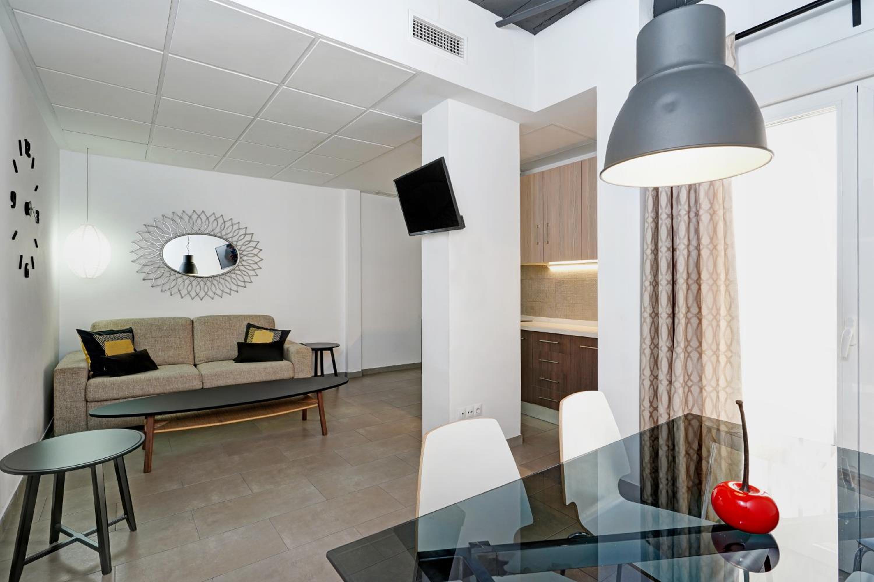 Photo 35