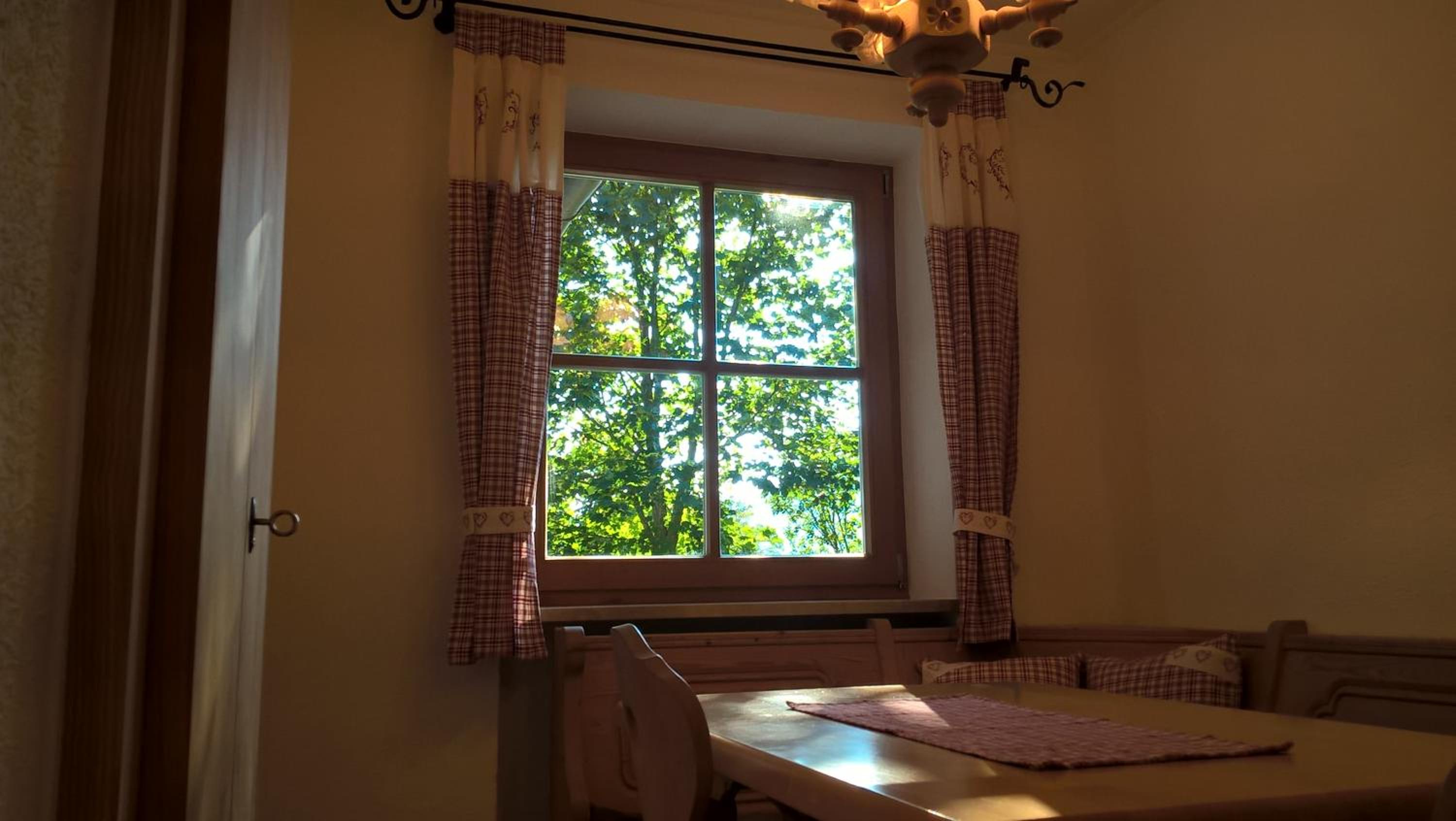 Haus Schönsicht view 4