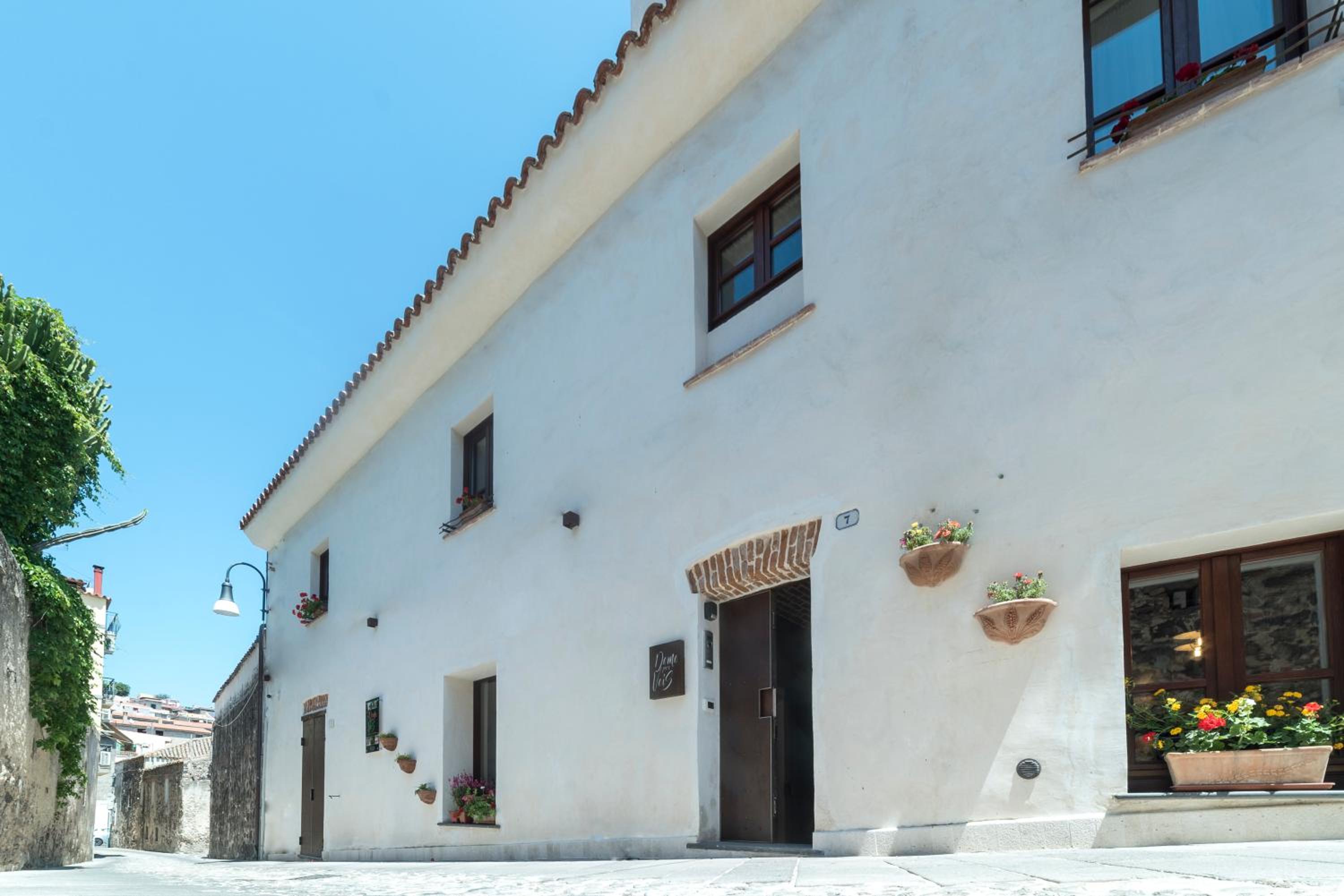 Hotel Domo Pro Vois - Image 1