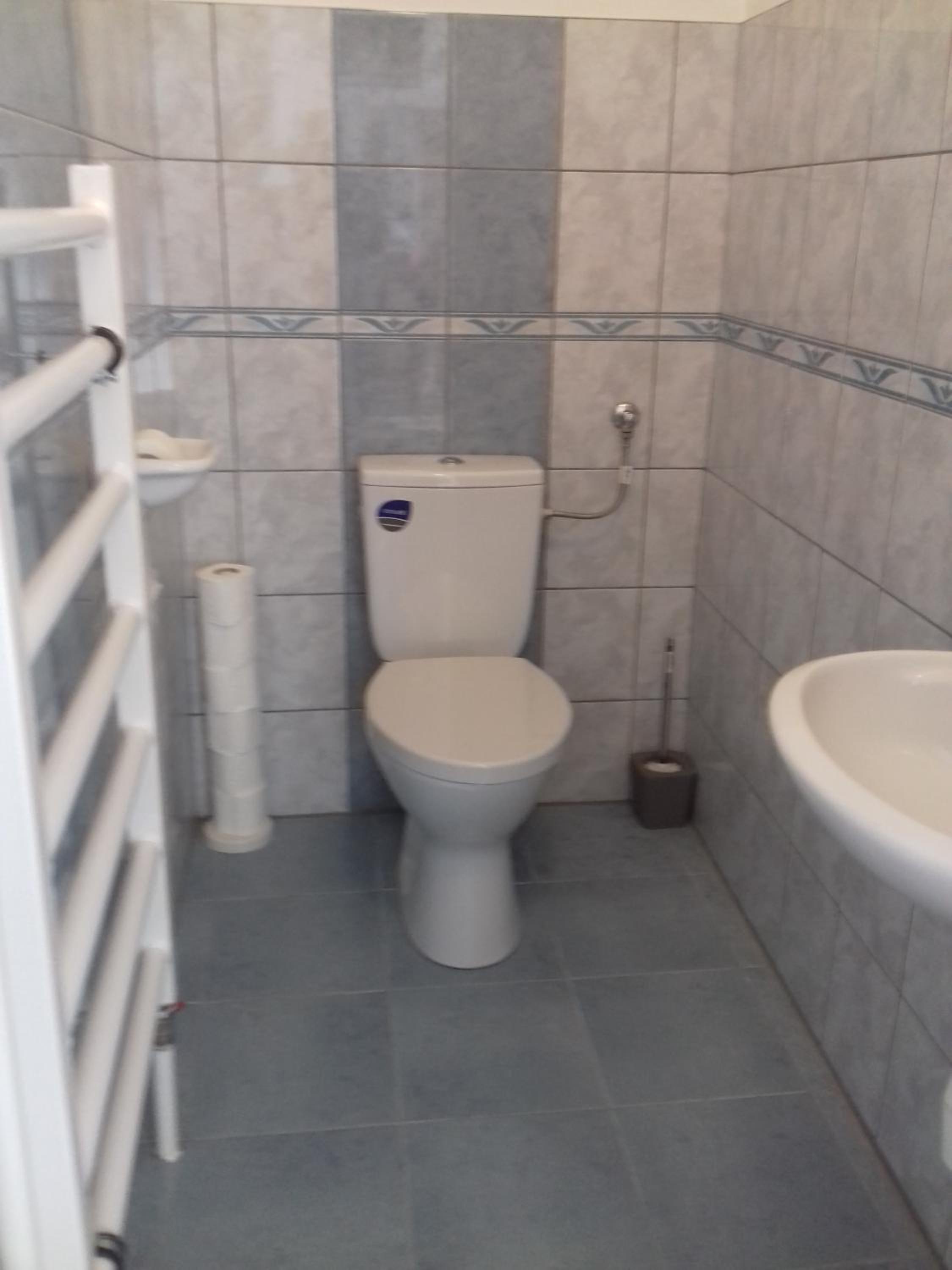 Photo 28
