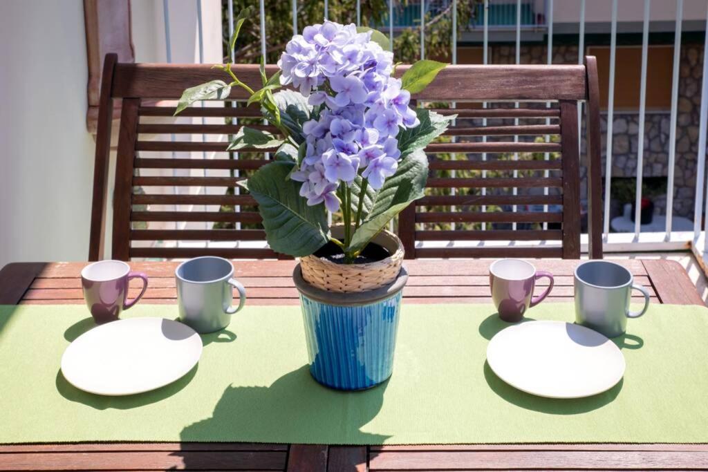 WHITE HOUSE SORRENTO - CASA VACANZA view 4