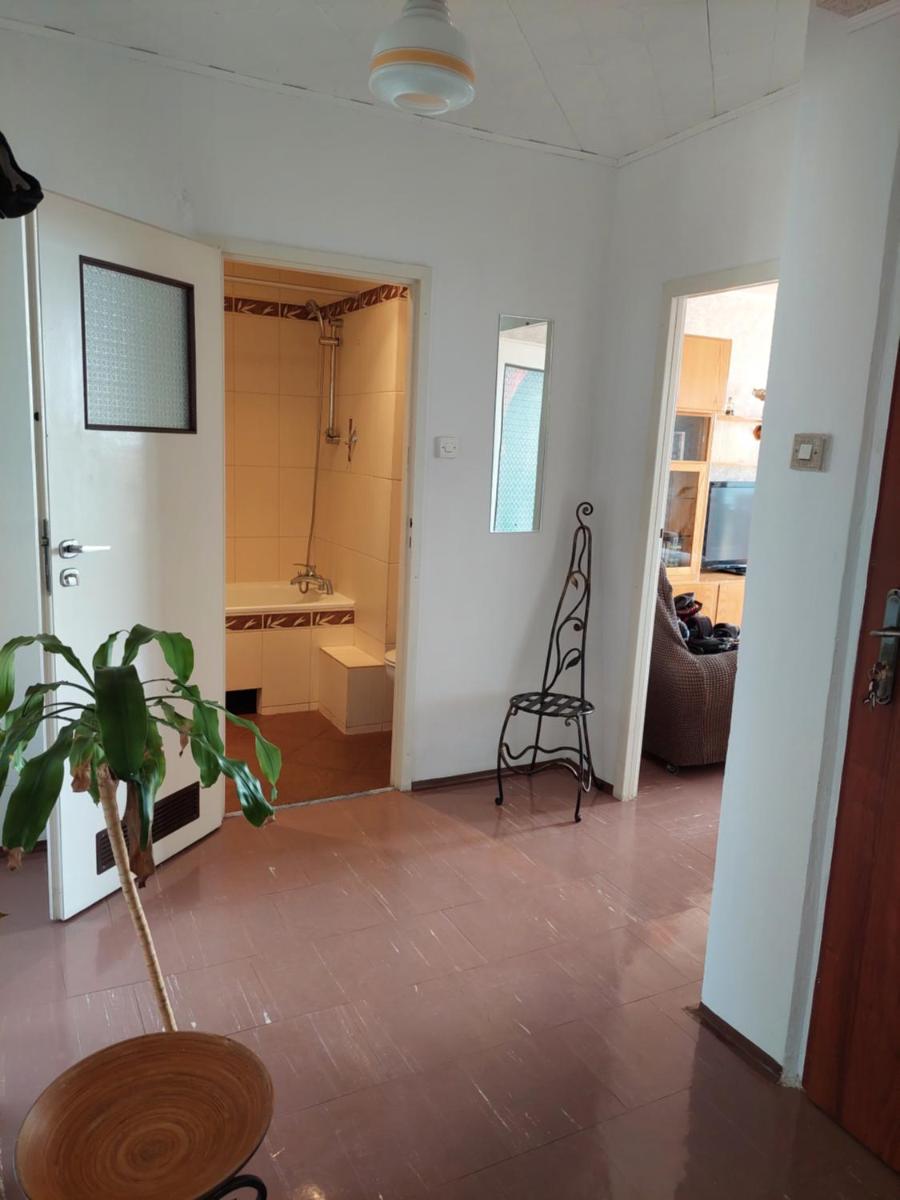 KoĆobrzeg Apartament 2-pokojowy