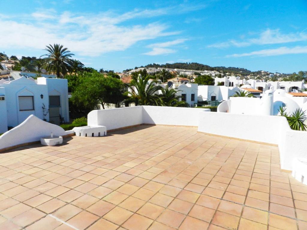 Casa Murphy 6 PAX photo 5