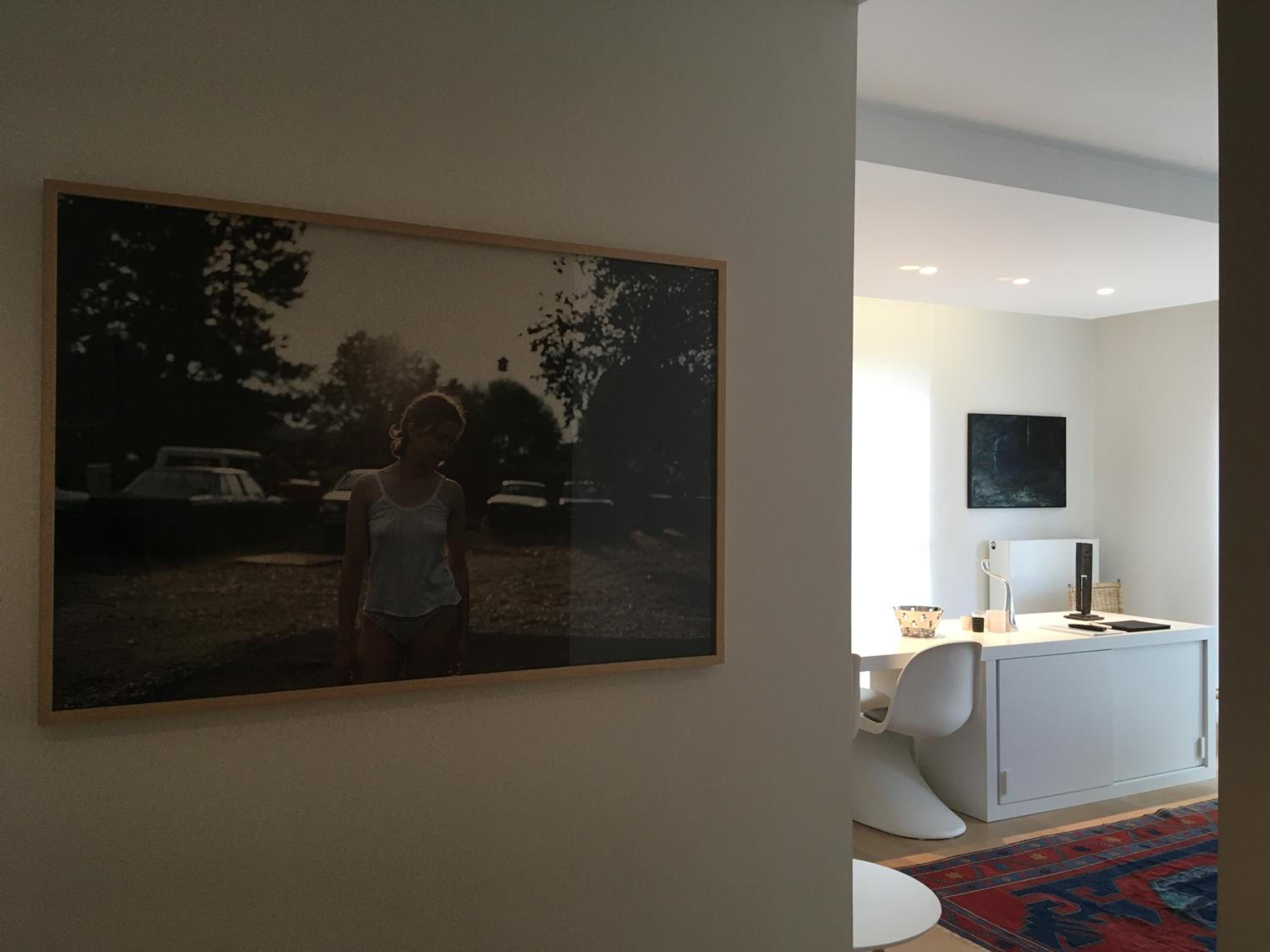 Zeebrugge Sea View, Family-Friendly & the Beach! view 3