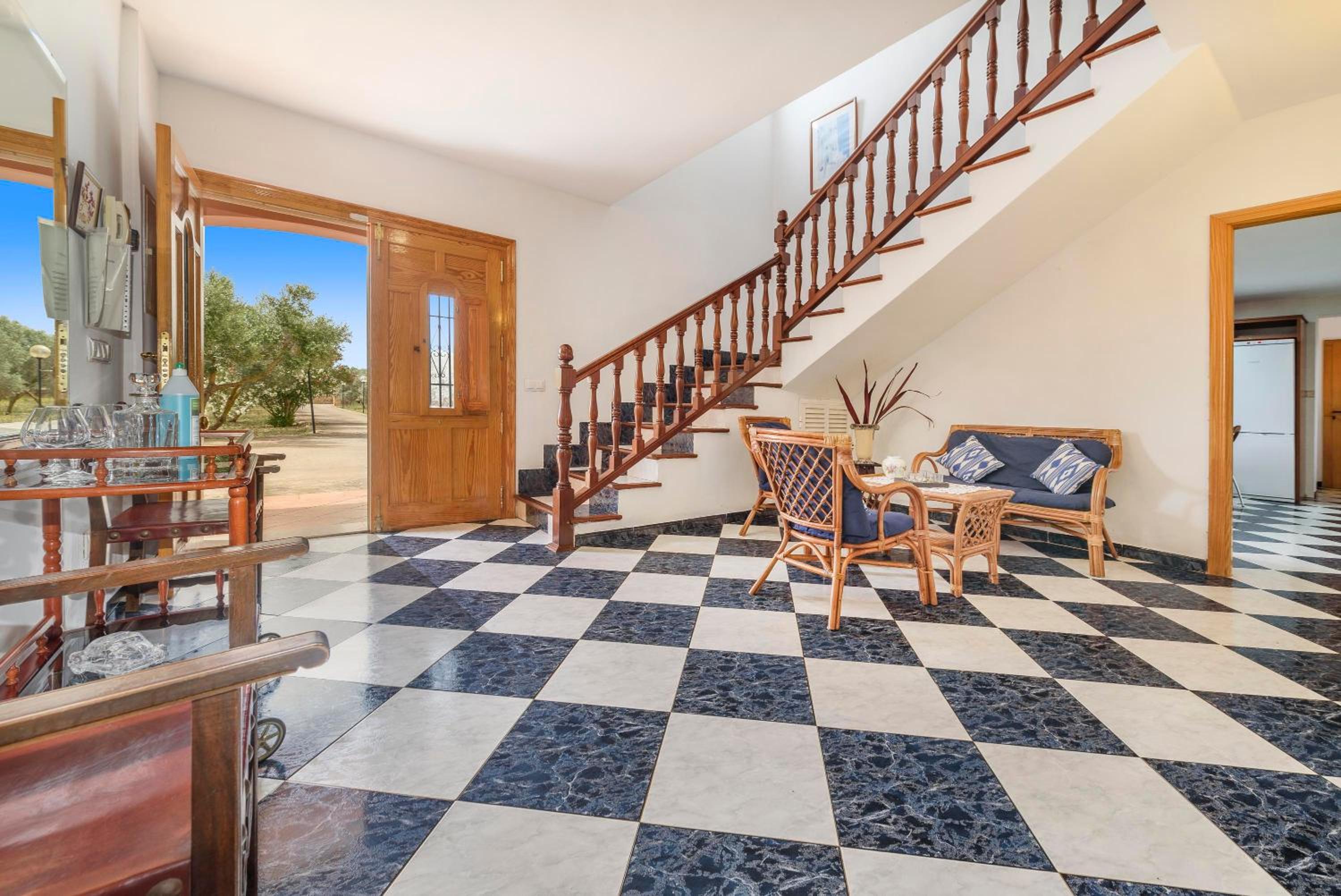 Casa Campillos photo 3