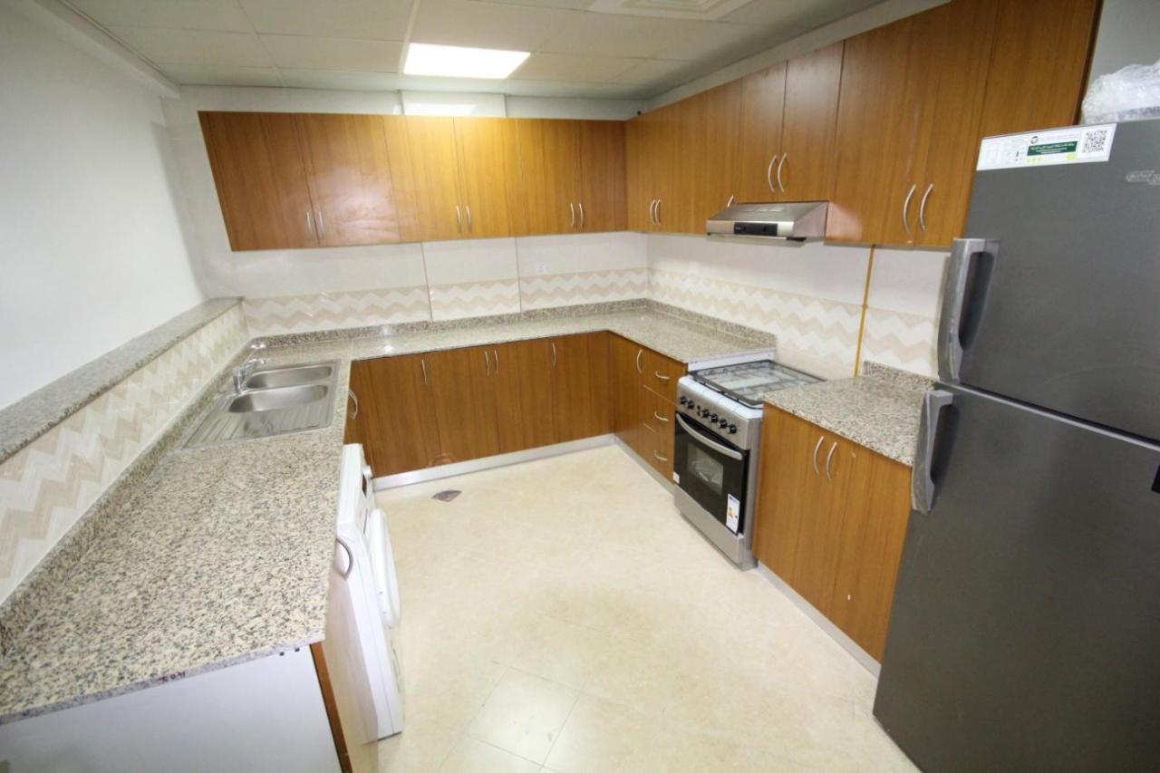 Budget Rental Studio Apartments in Dubai
