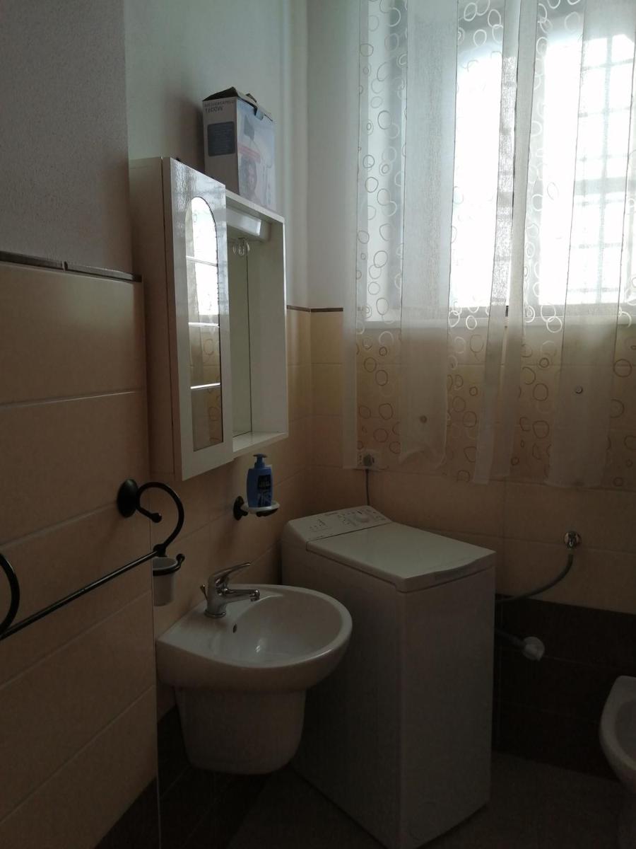 Casa Vacanze Il Quadrifoglio photo 2