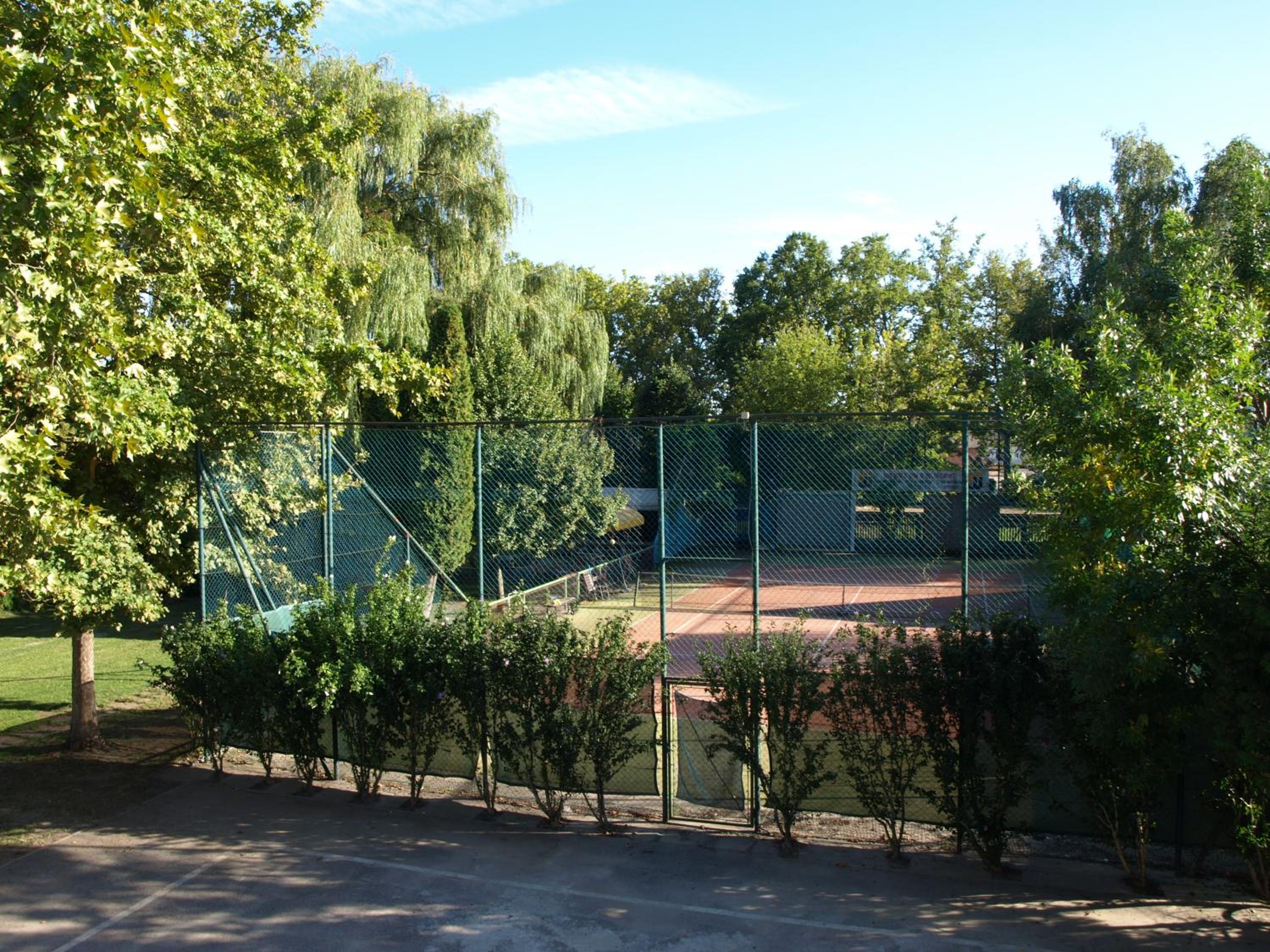 Photo 47