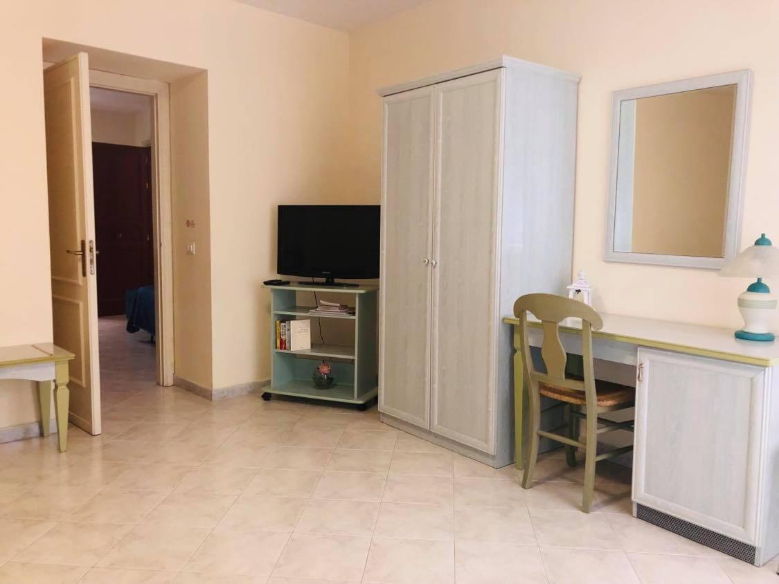B&B Al Piazza Marina