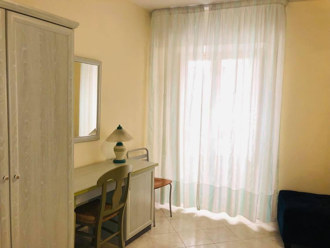 B&B Al Piazza Marina