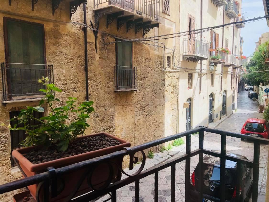 B&B Al Piazza Marina