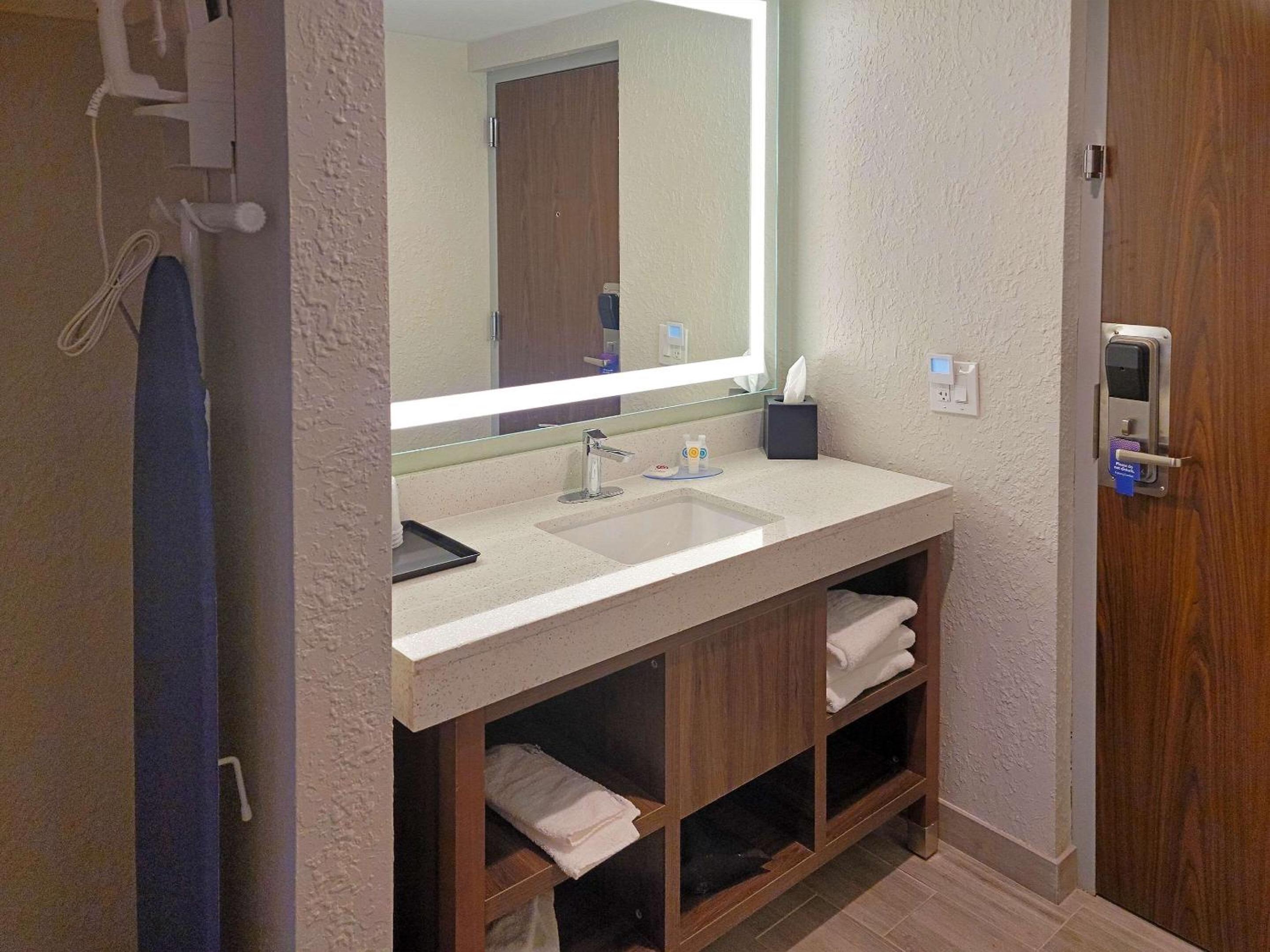 Comfort Inn & Suites Wyomissing-Reading, Billede 12