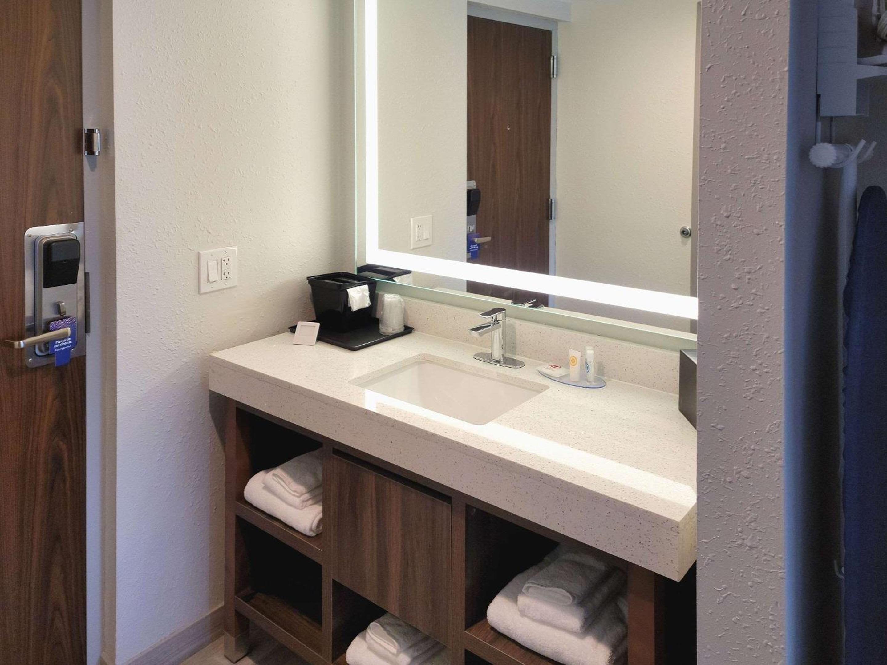 Comfort Inn & Suites Wyomissing-Reading, Billede 16