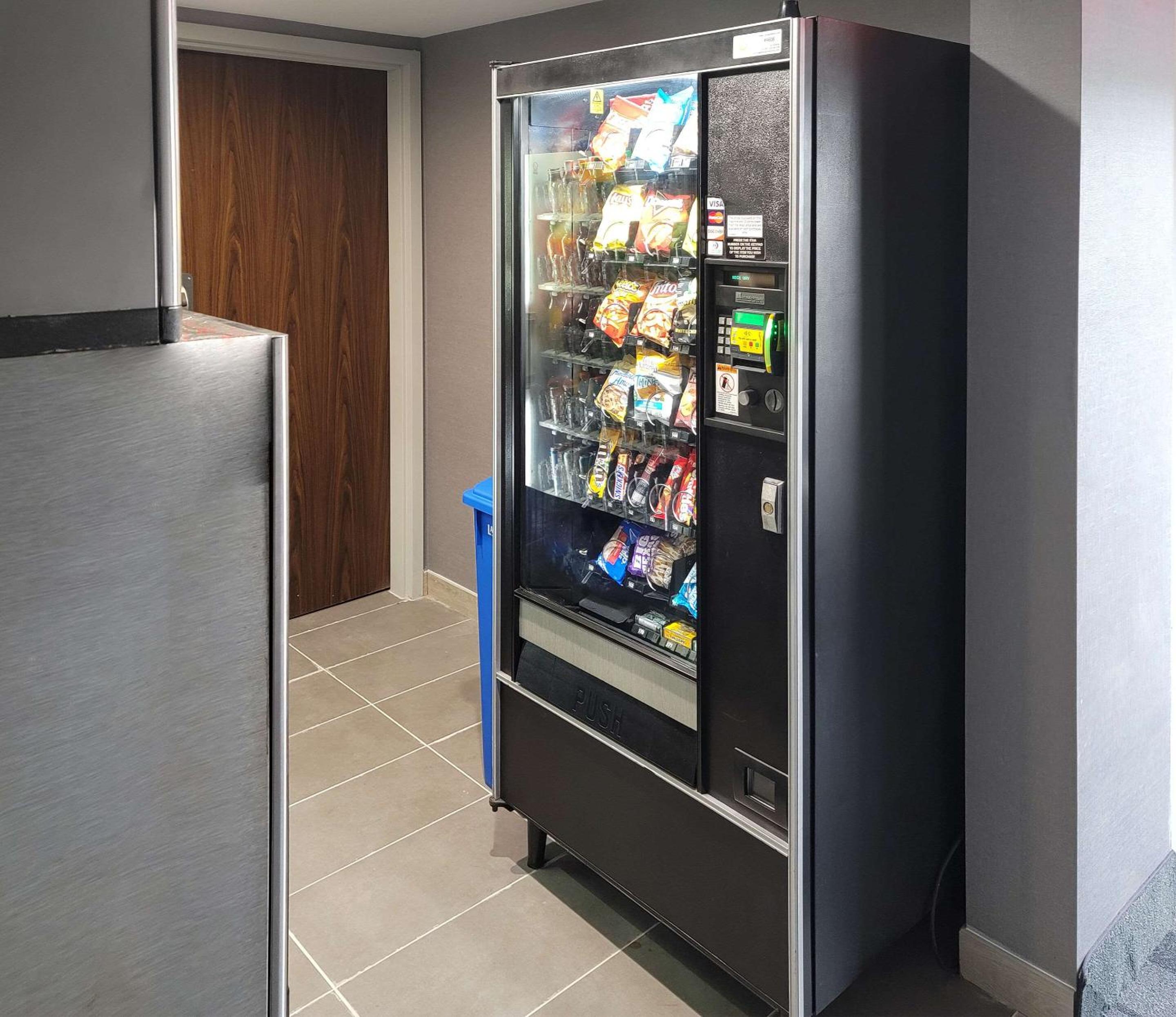 Comfort Inn & Suites Wyomissing-Reading, Billede 10