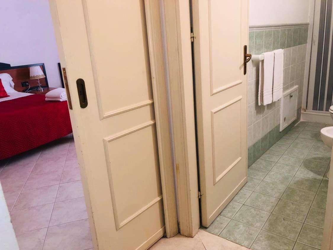 B&B Al Piazza Marina
