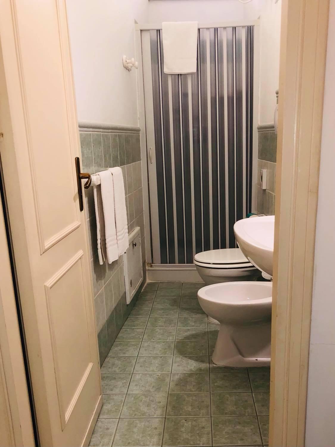 B&B Al Piazza Marina