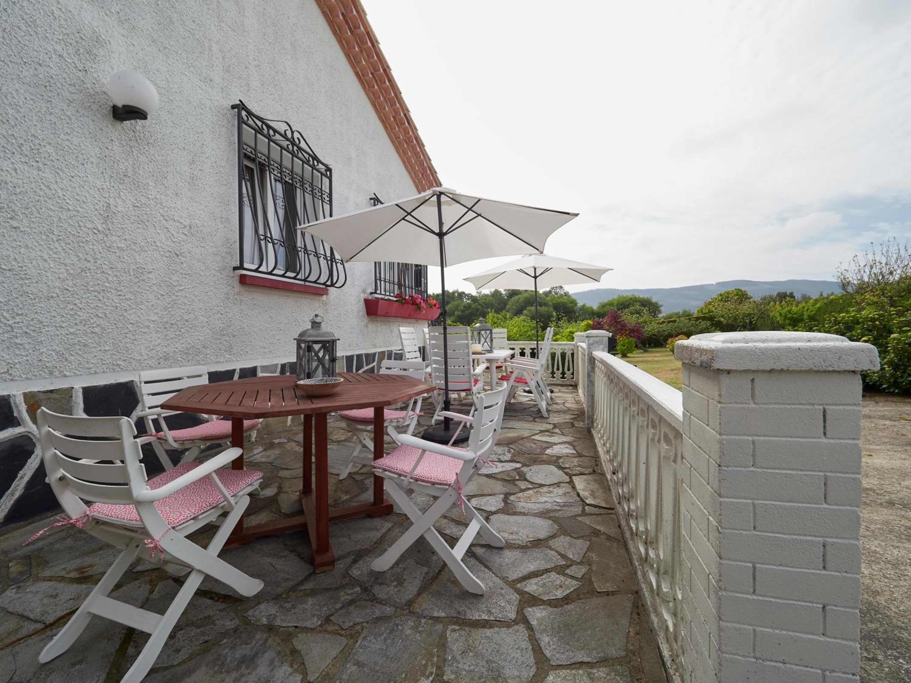 Finca Engracia view 5